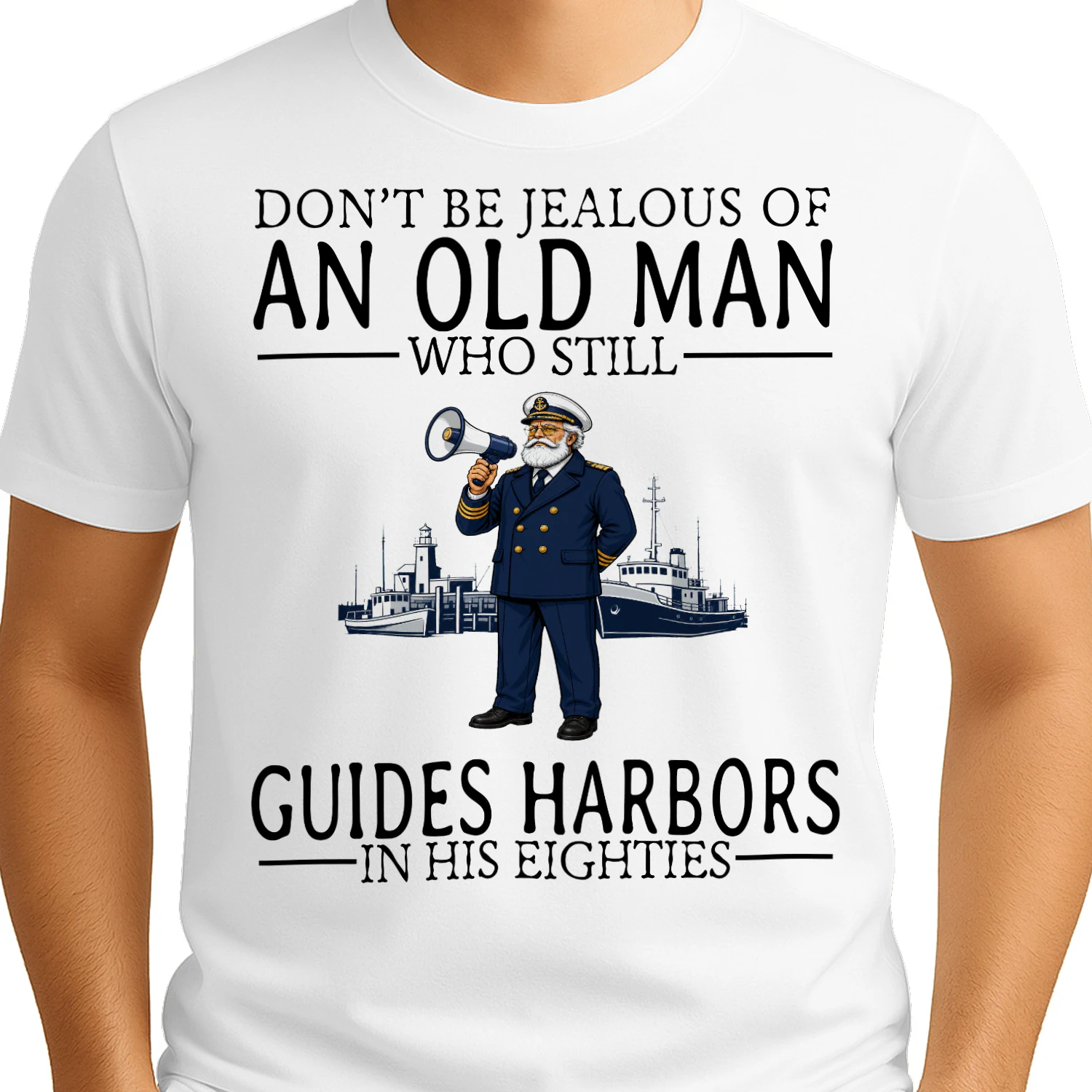 harbor-master-jealous-80s-en091