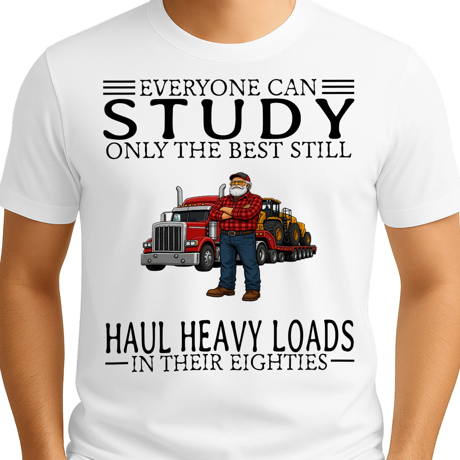 heavy-hauler-everyone-80s-en092