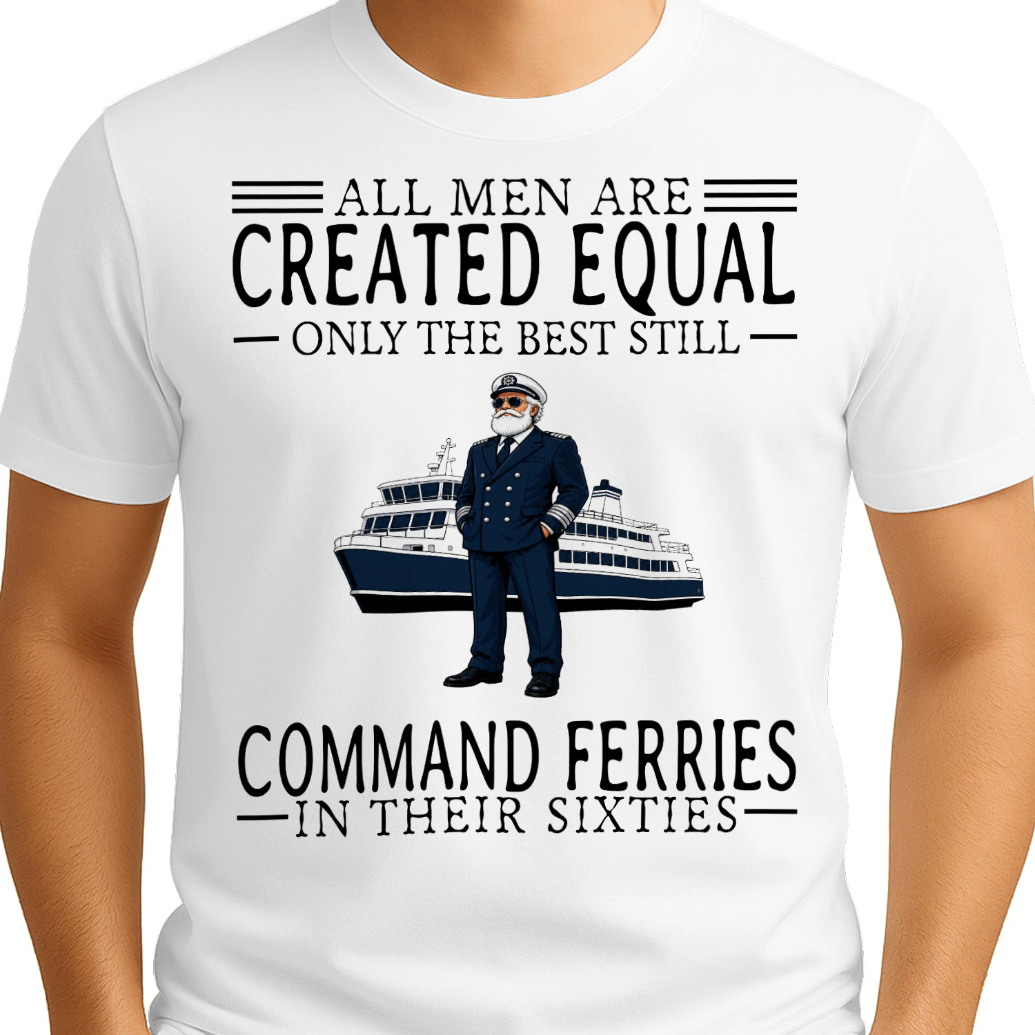 ferry-captain-created-60s-en086