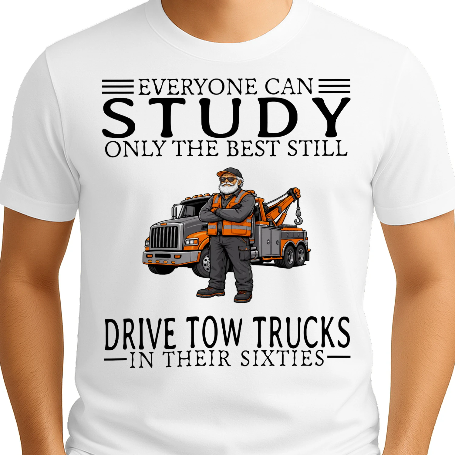 tow-truck-operator-everyone-60s-en115