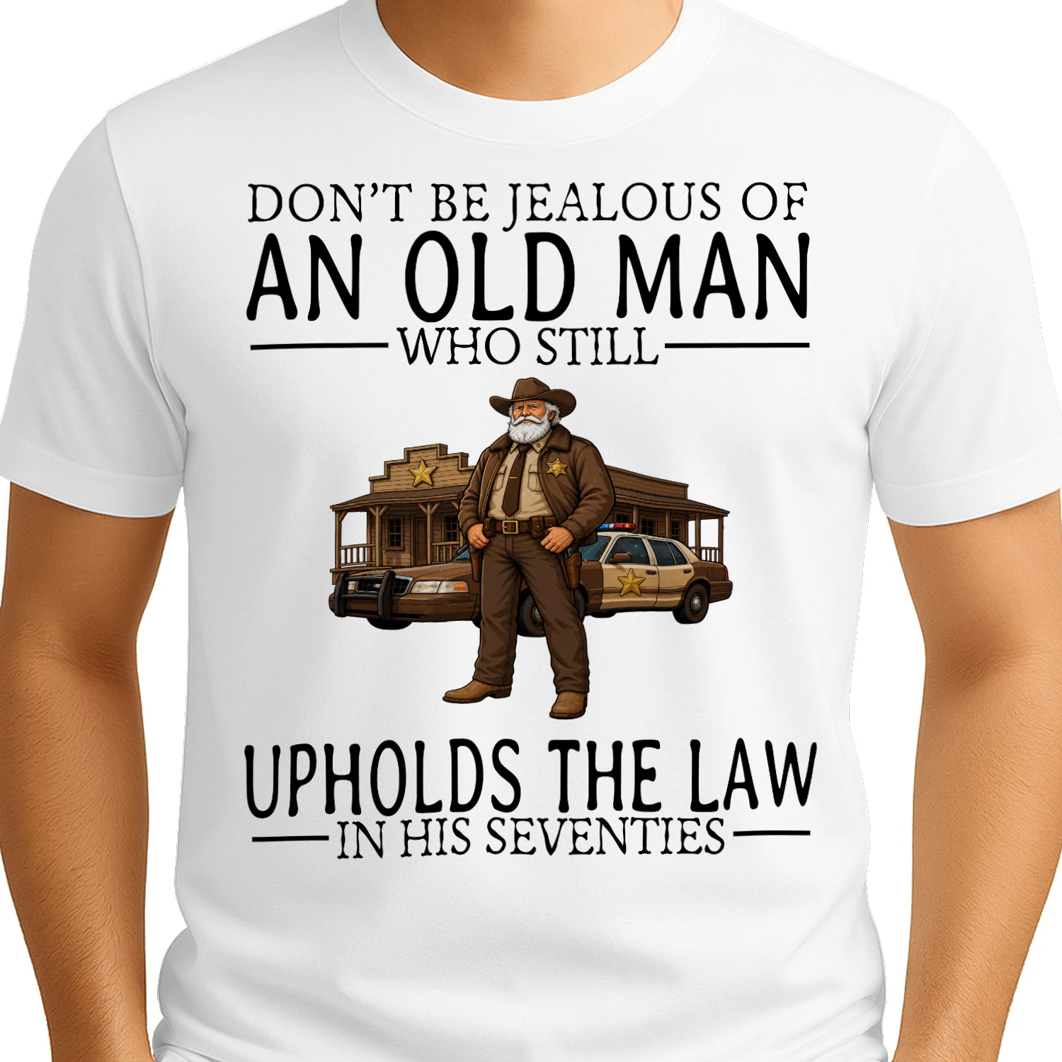 sheriff-jealous-70s-en110