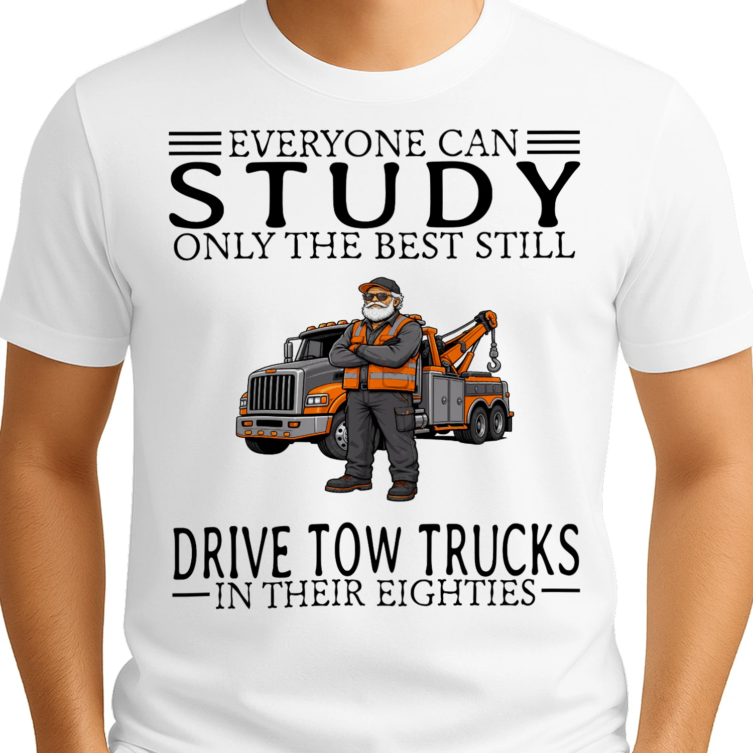 tow-truck-operator-everyone-80s-en115