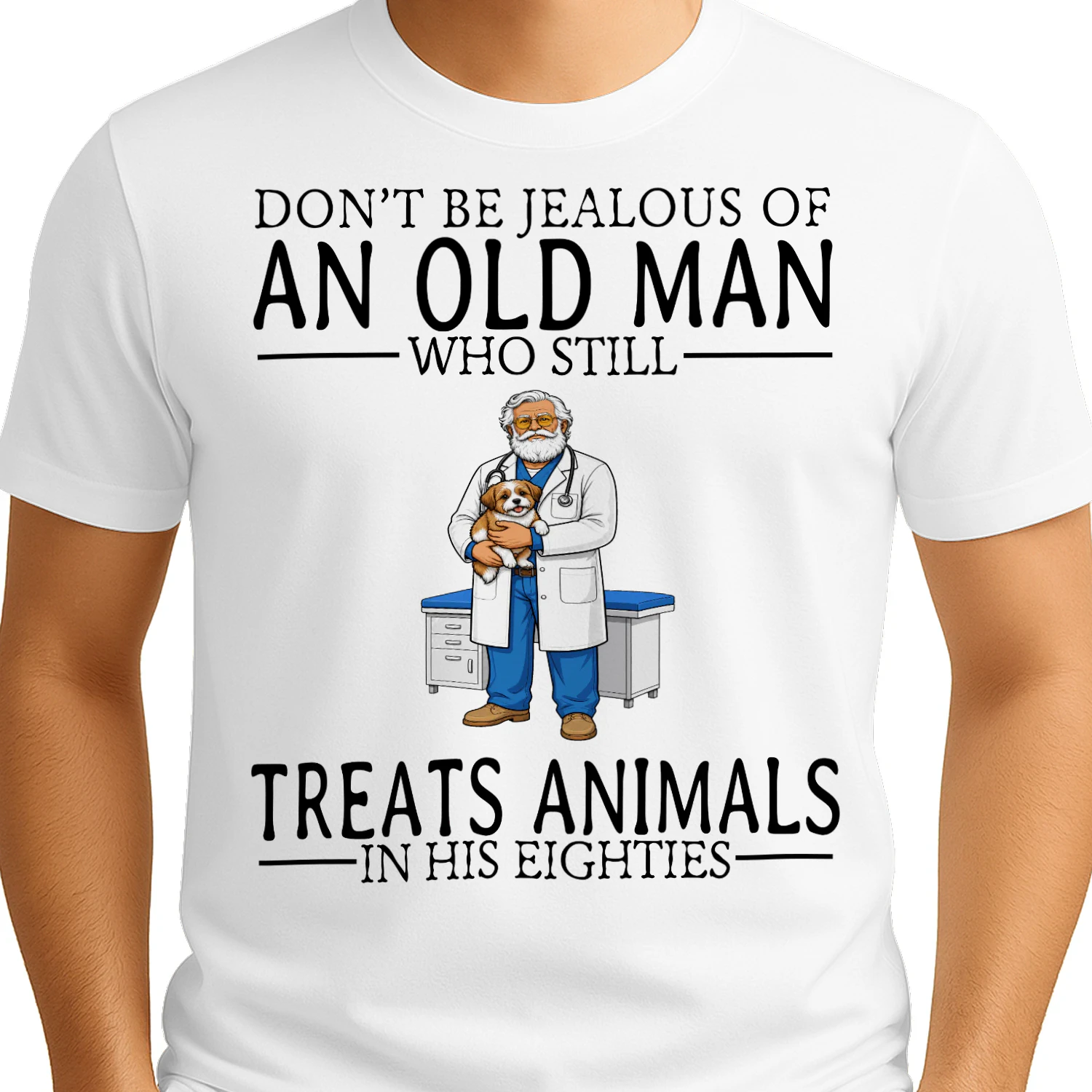 veterinarian-jealous-80s-en117