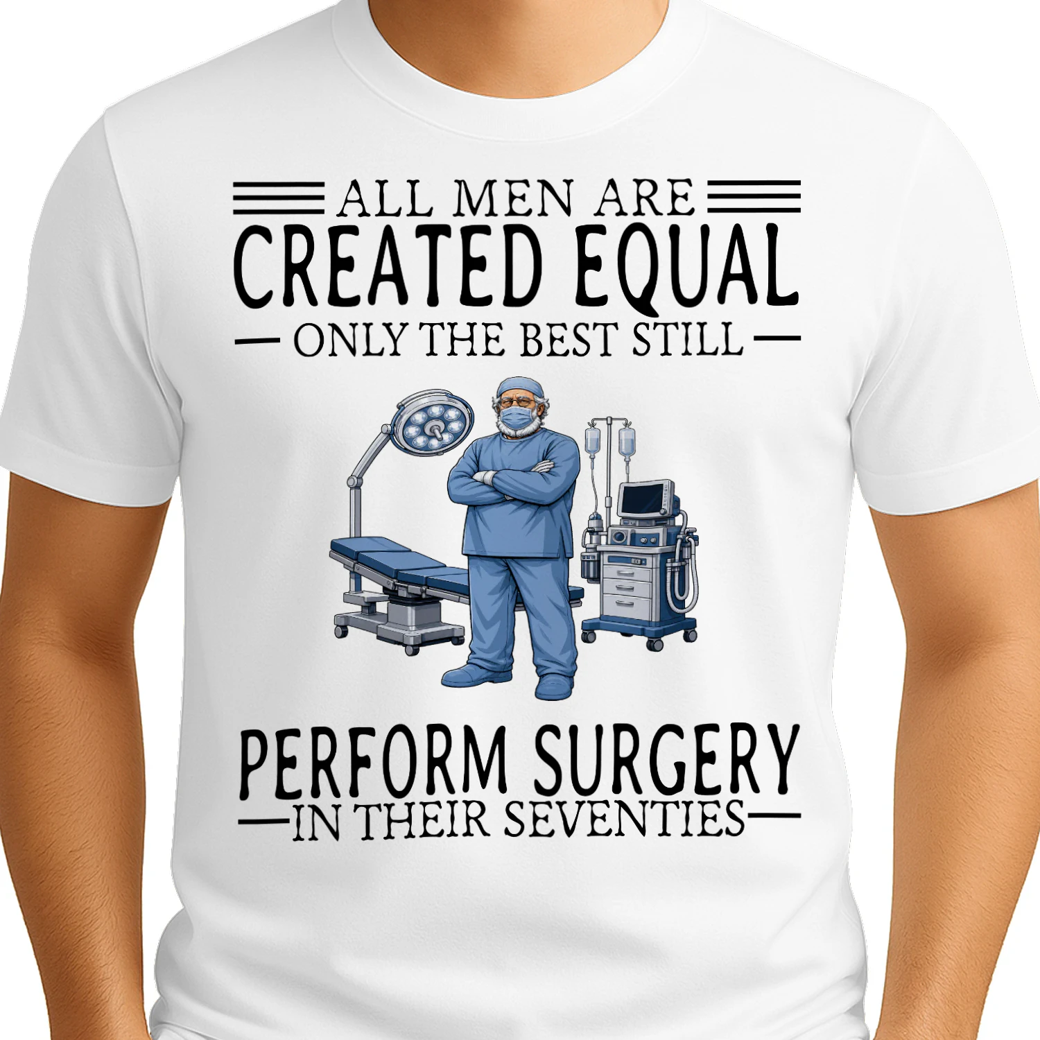 surgeon-created-70s-en112