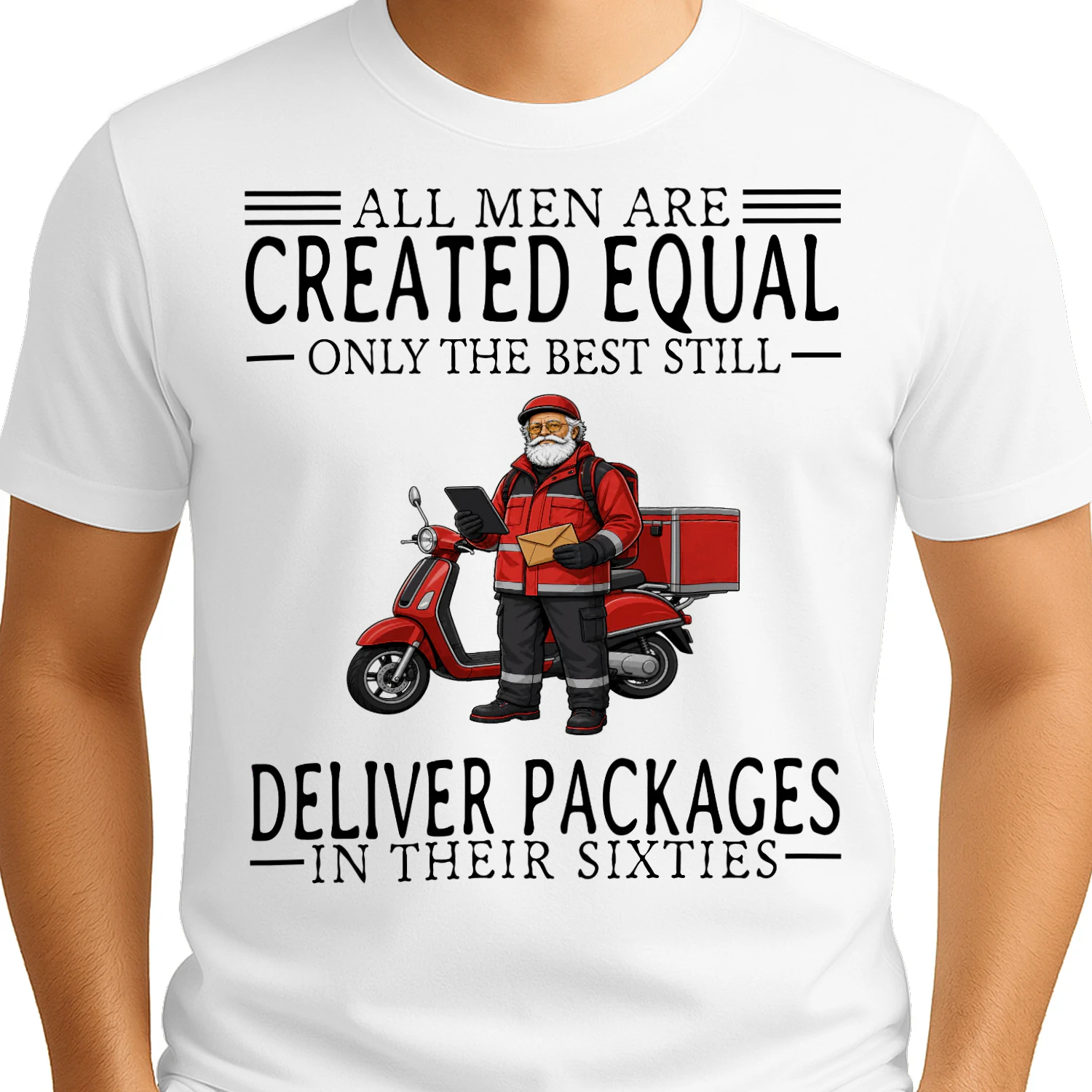 courier-created-60s-en074