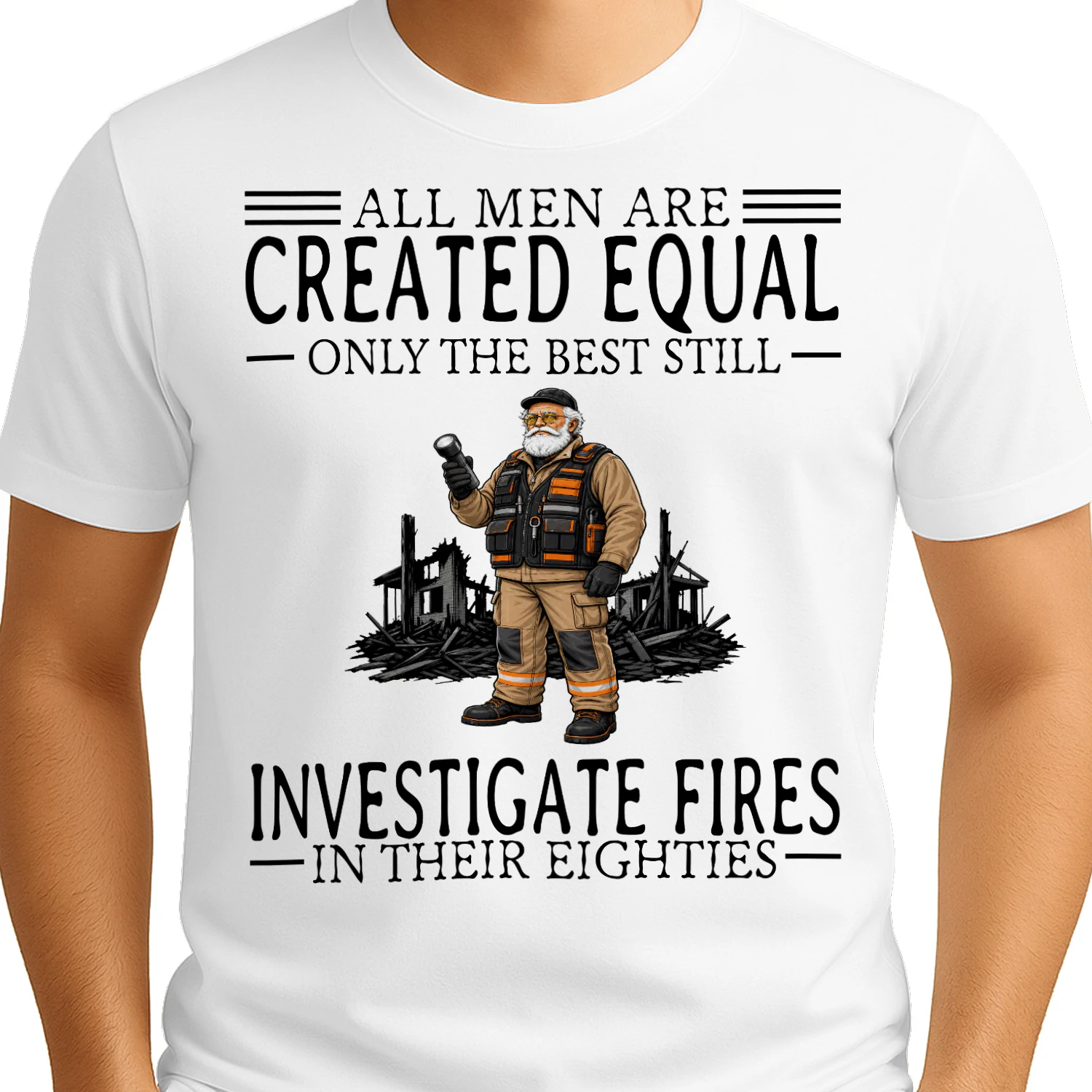 arson-investigator-created-80s-en063