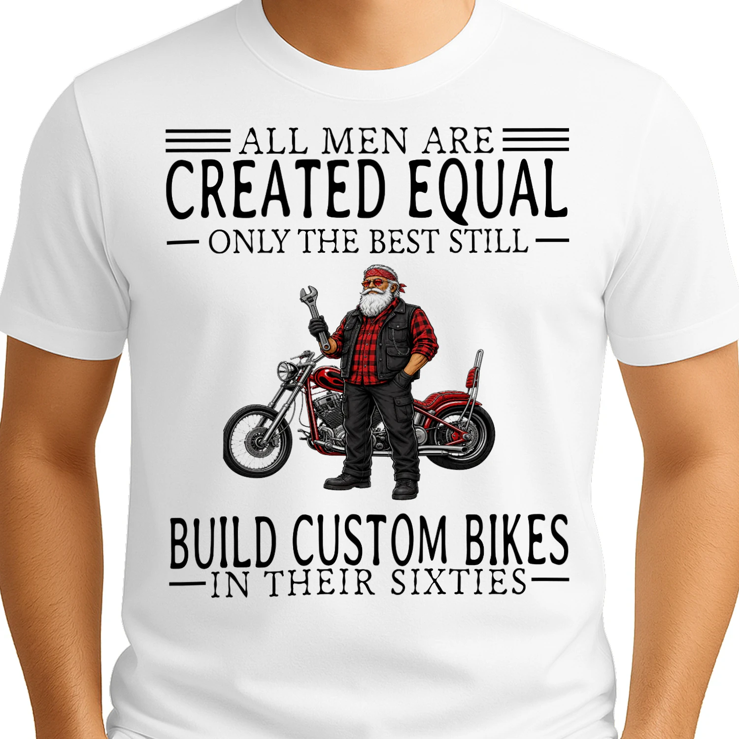 custom-bike-builder-created-60s-en075