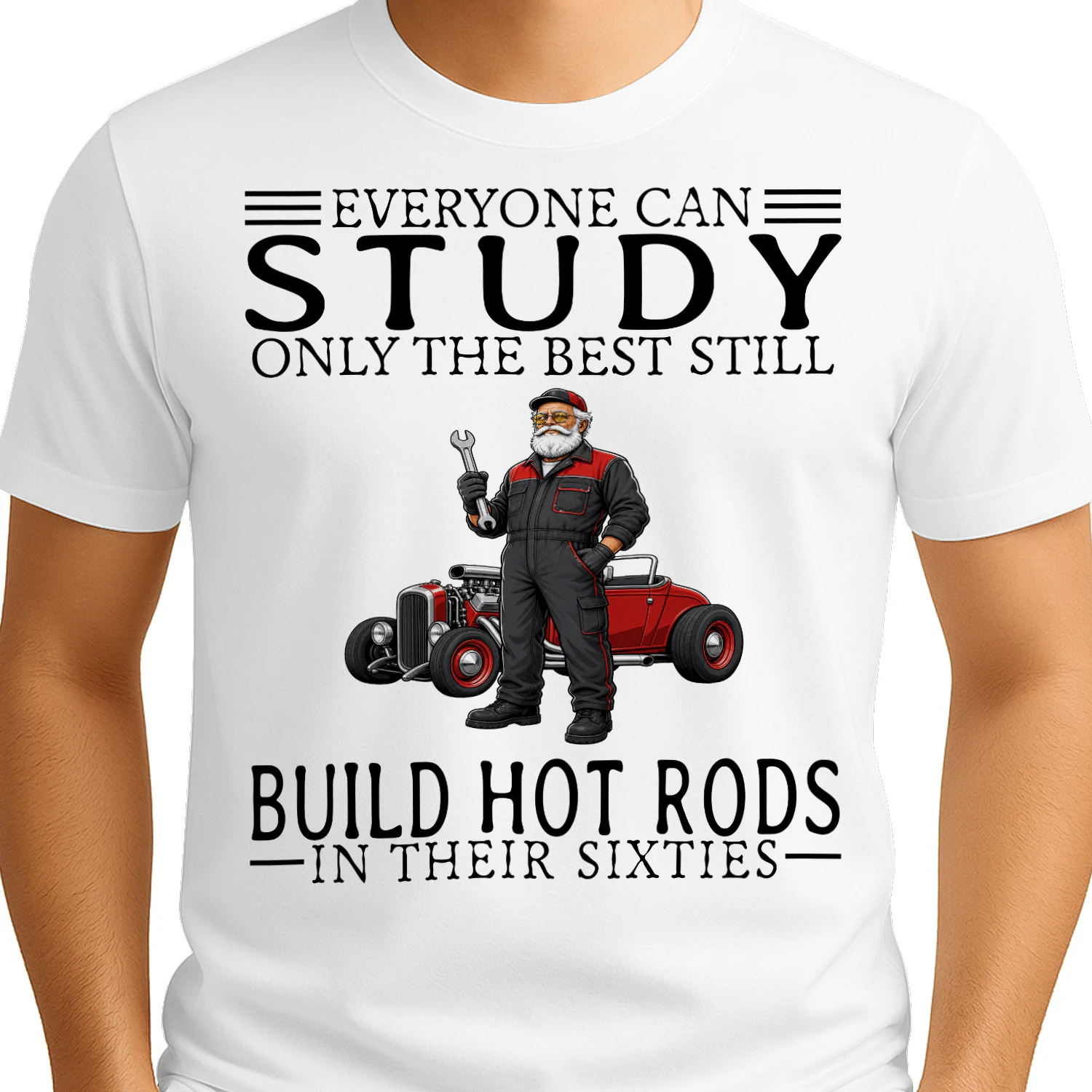 hot-rod-builder-everyone-60s-en094