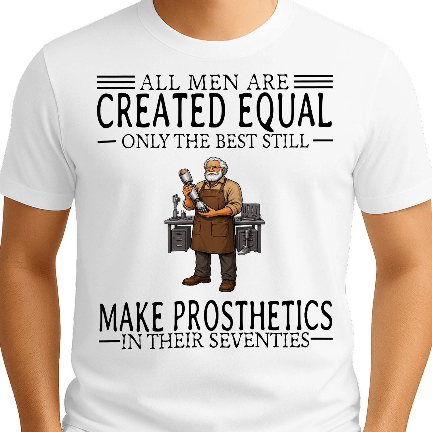 prosthetist-created-70s-en106