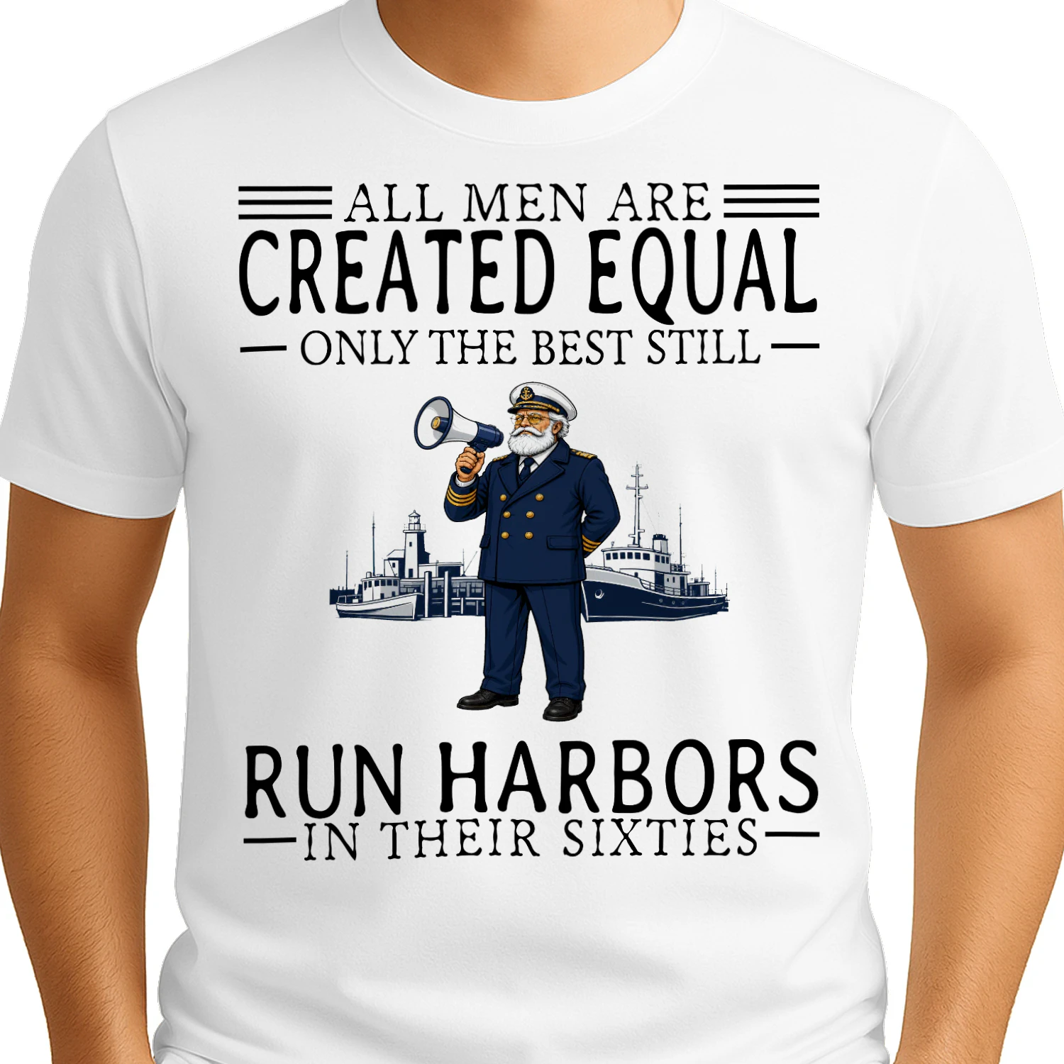 harbor-master-created-60s-en091