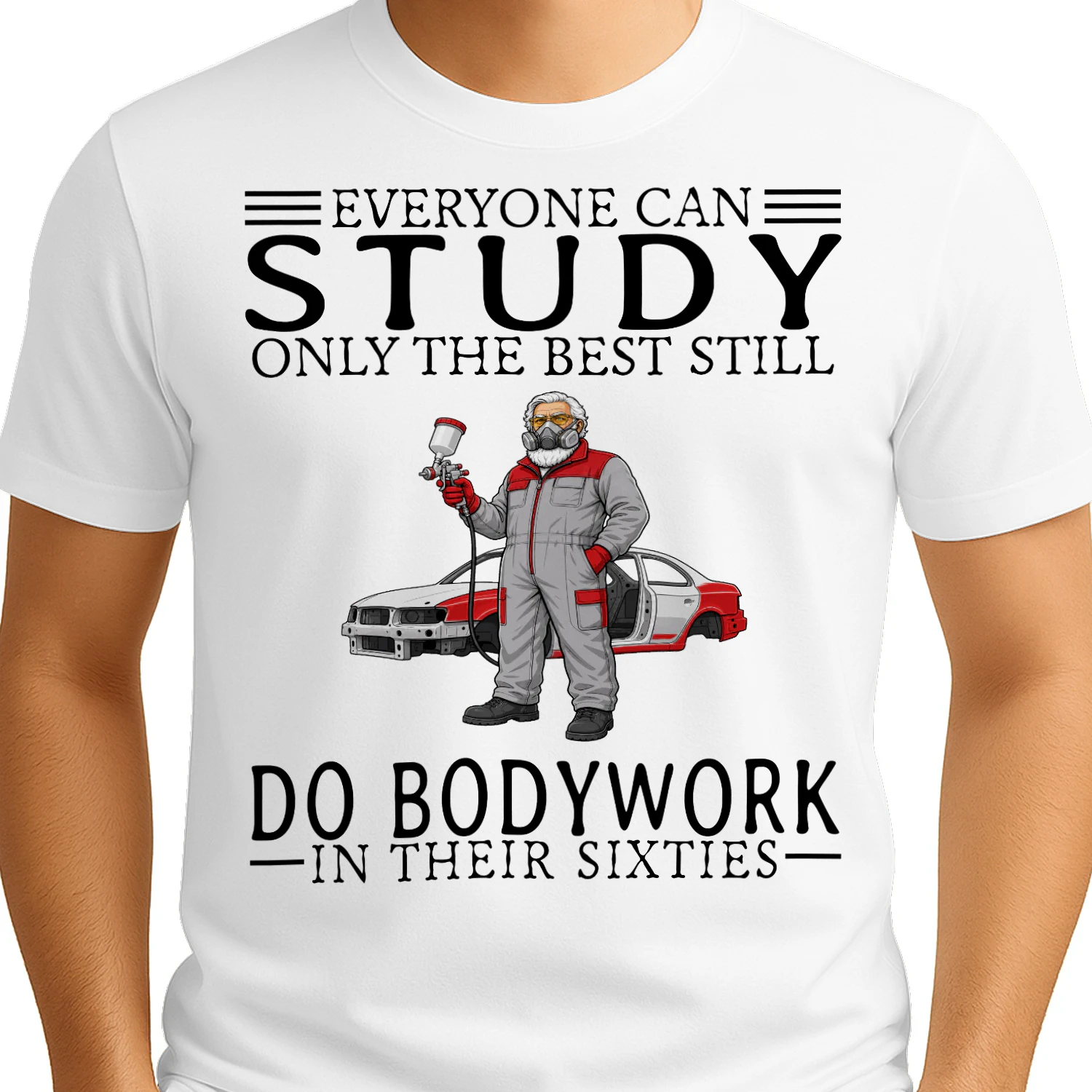 bodywork-specialist-everyone-60s-en066