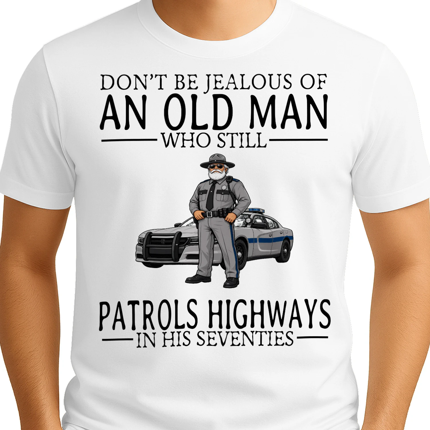 state-trooper-jealous-70s-en111