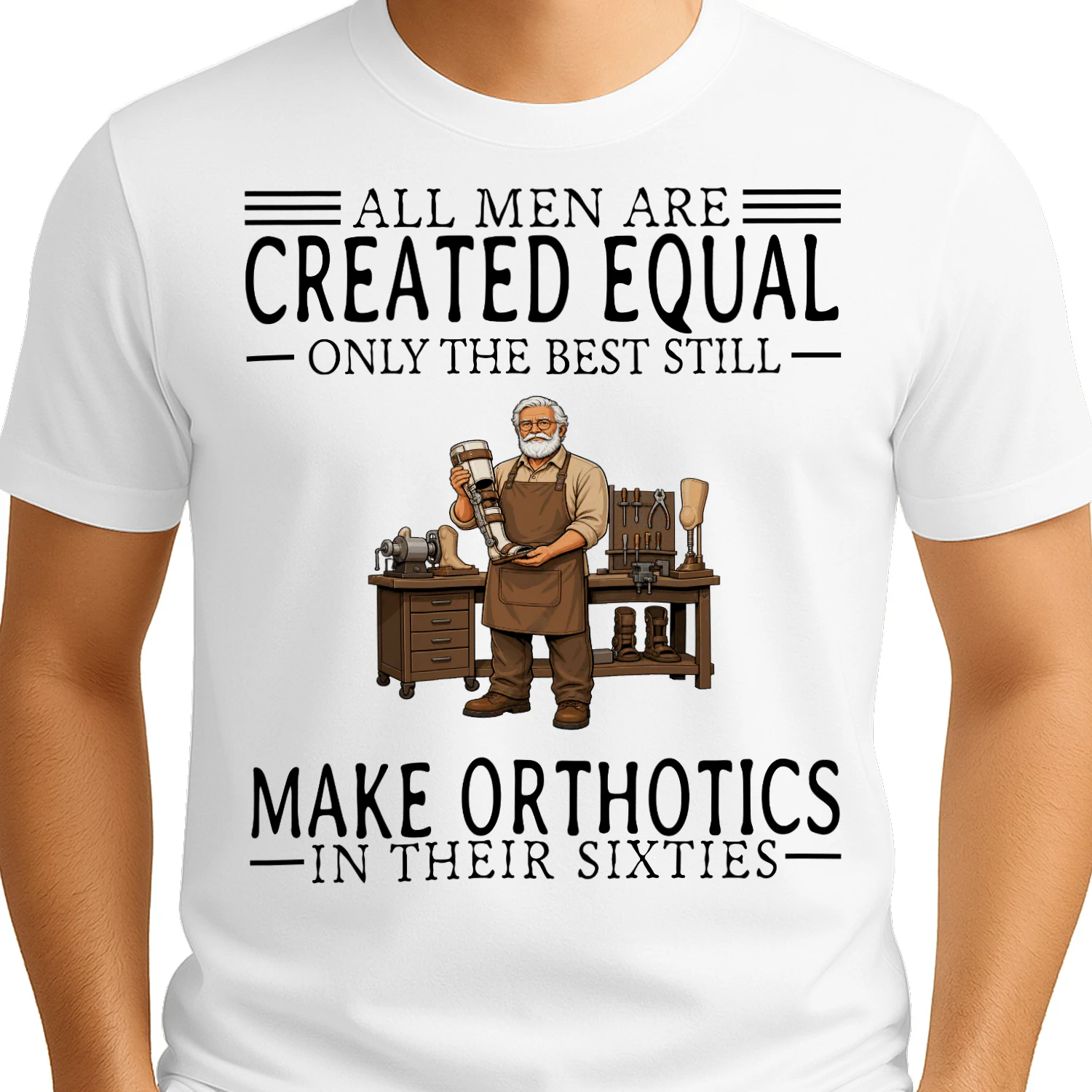 orthotist-created-60s-en100