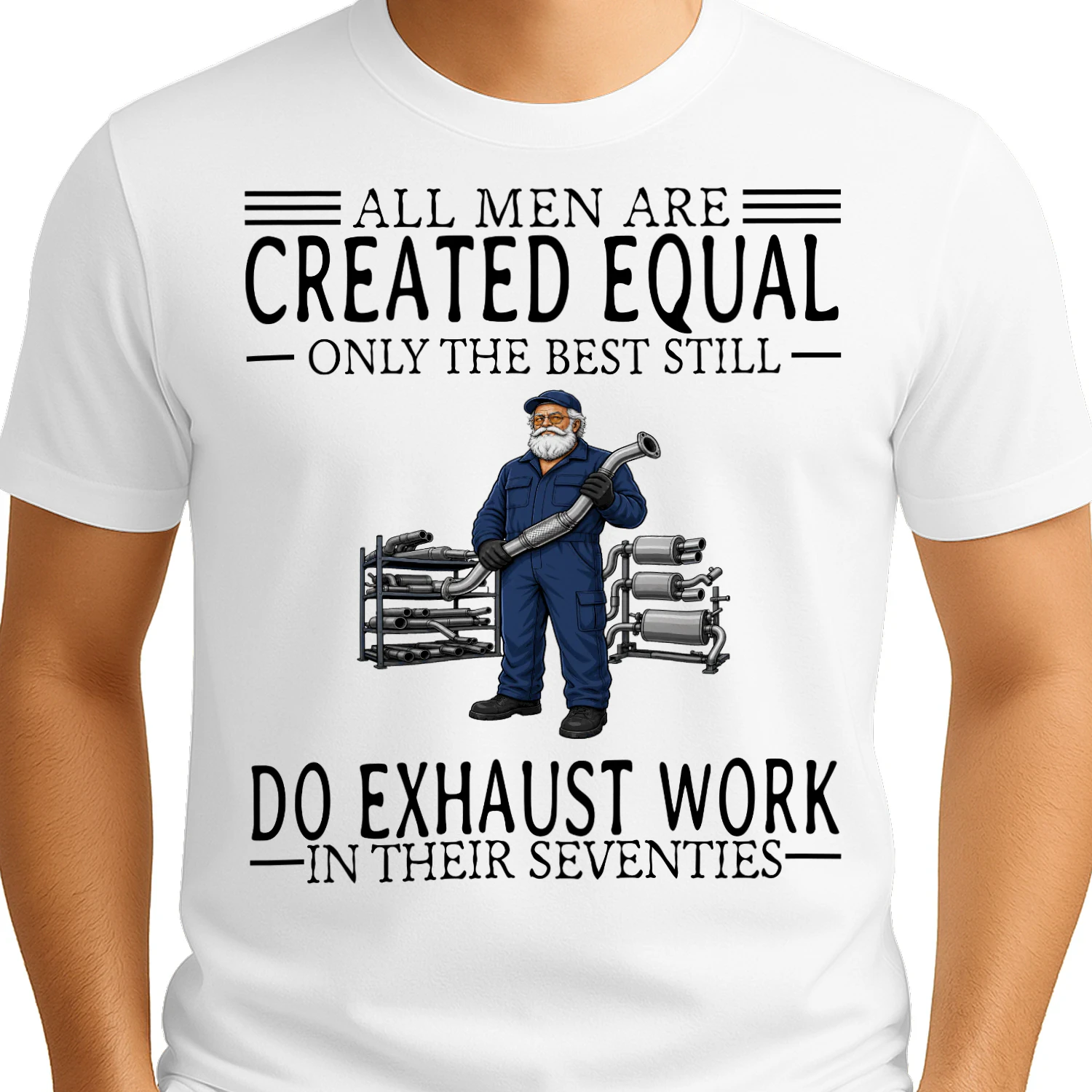 exhaust-specialist-created-70s-en084