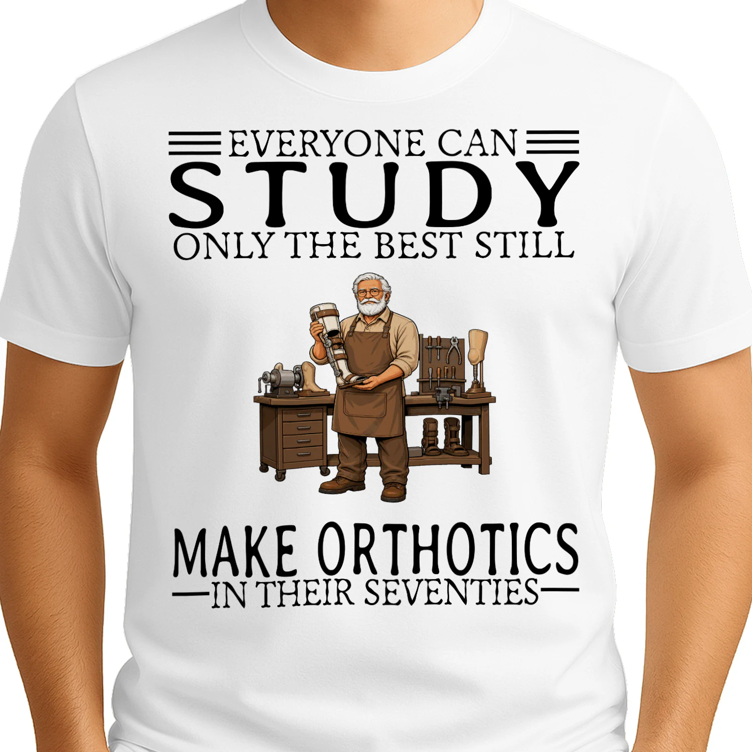 orthotist-everyone-70s-en100