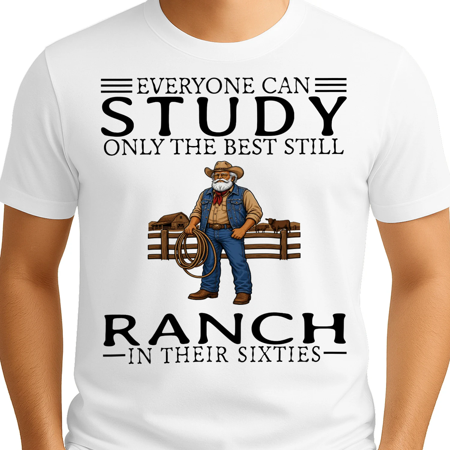 rancher-everyone-60s-en107