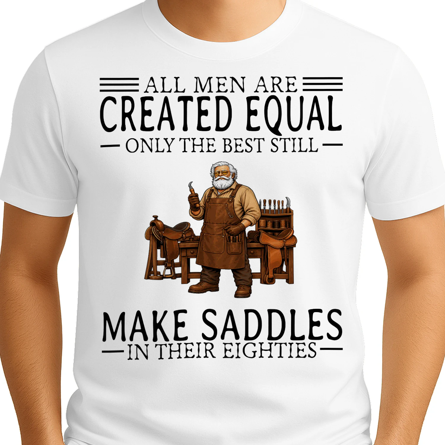 saddler-created-80s-en109