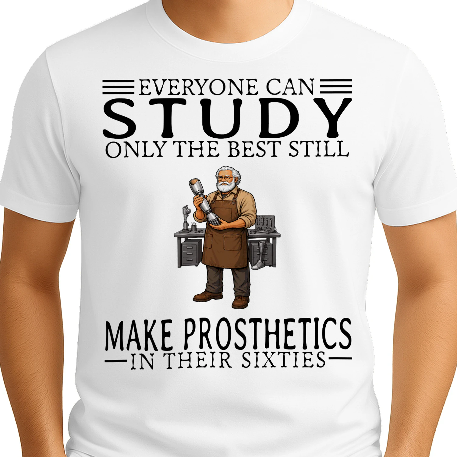 prosthetist-everyone-60s-en106
