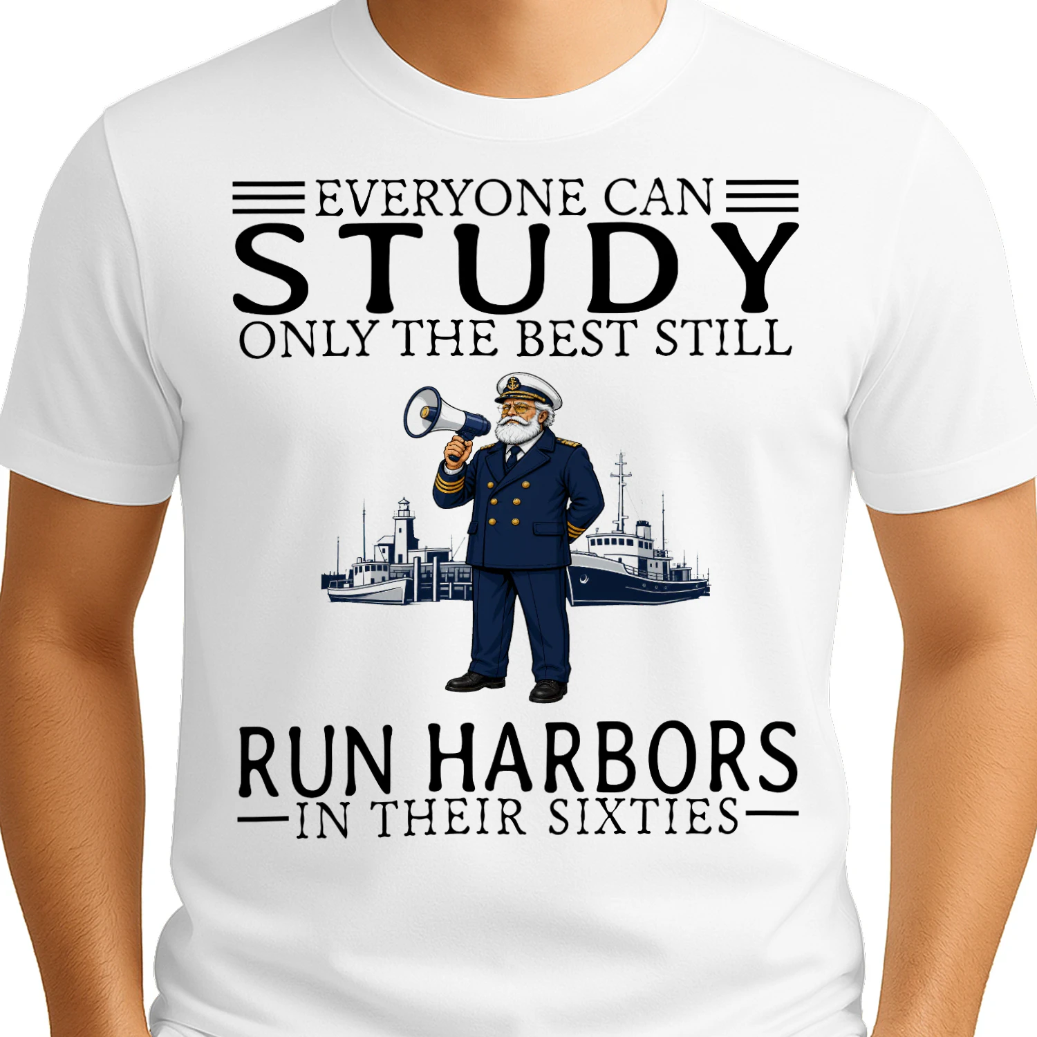 harbor-master-everyone-60s-en091