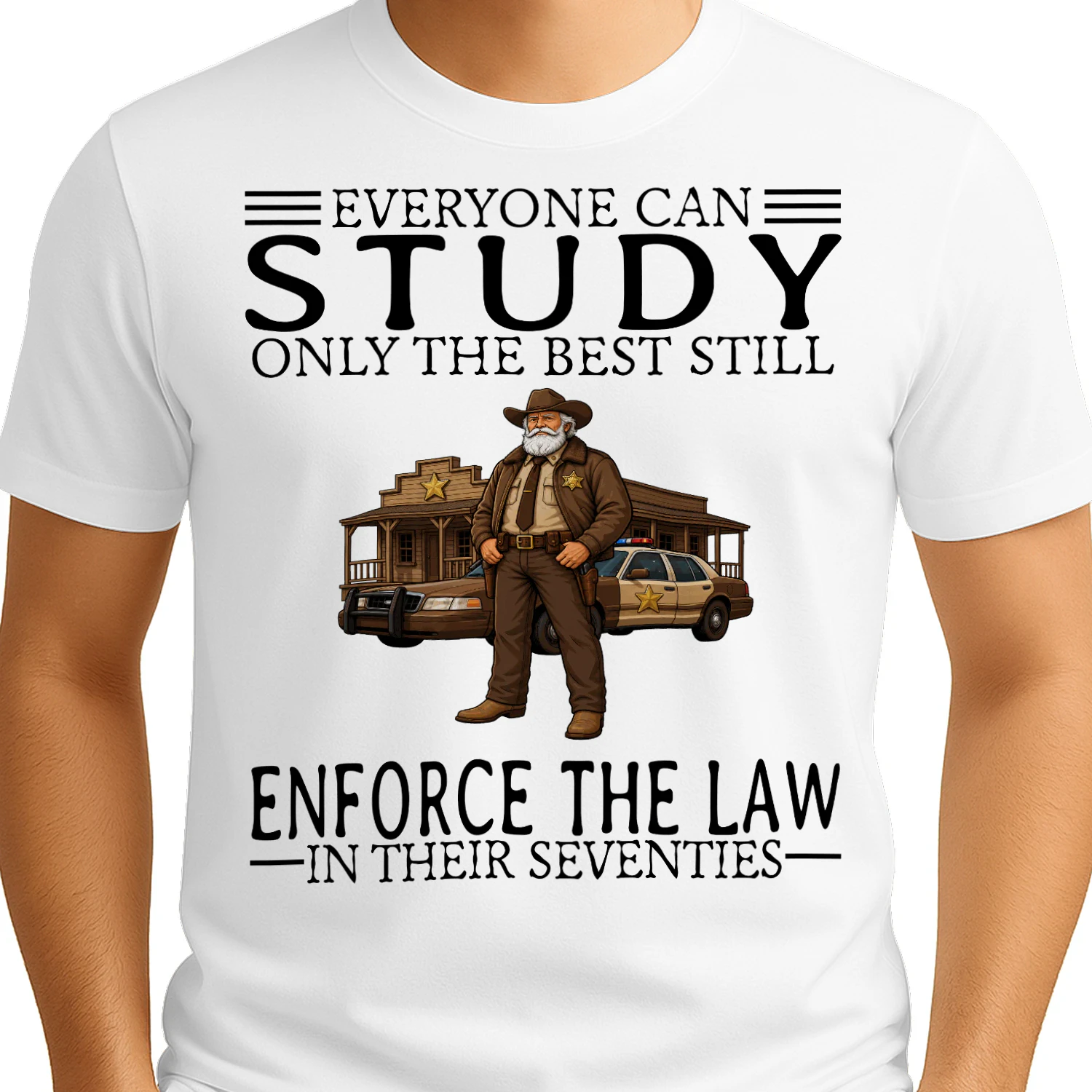 sheriff-everyone-70s-en110