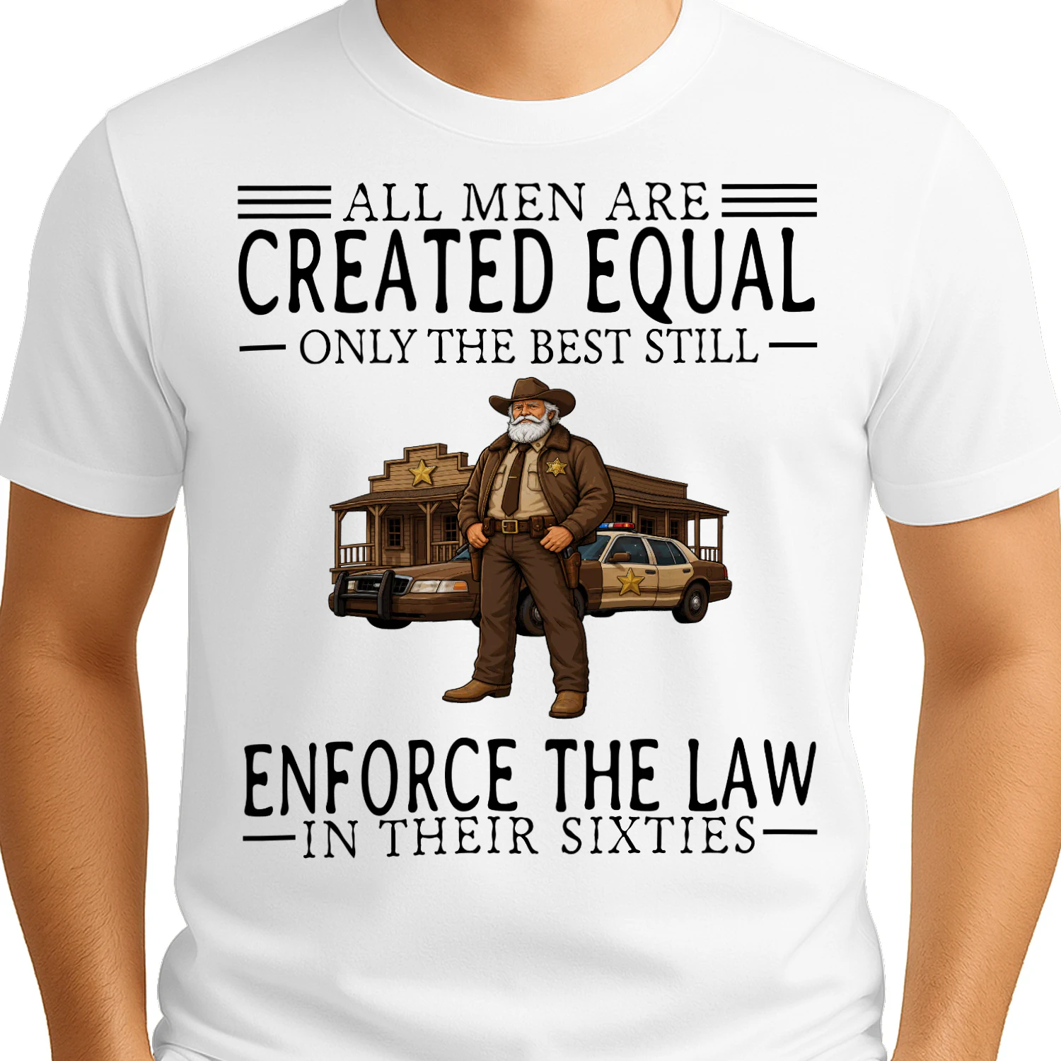 sheriff-created-60s-en110