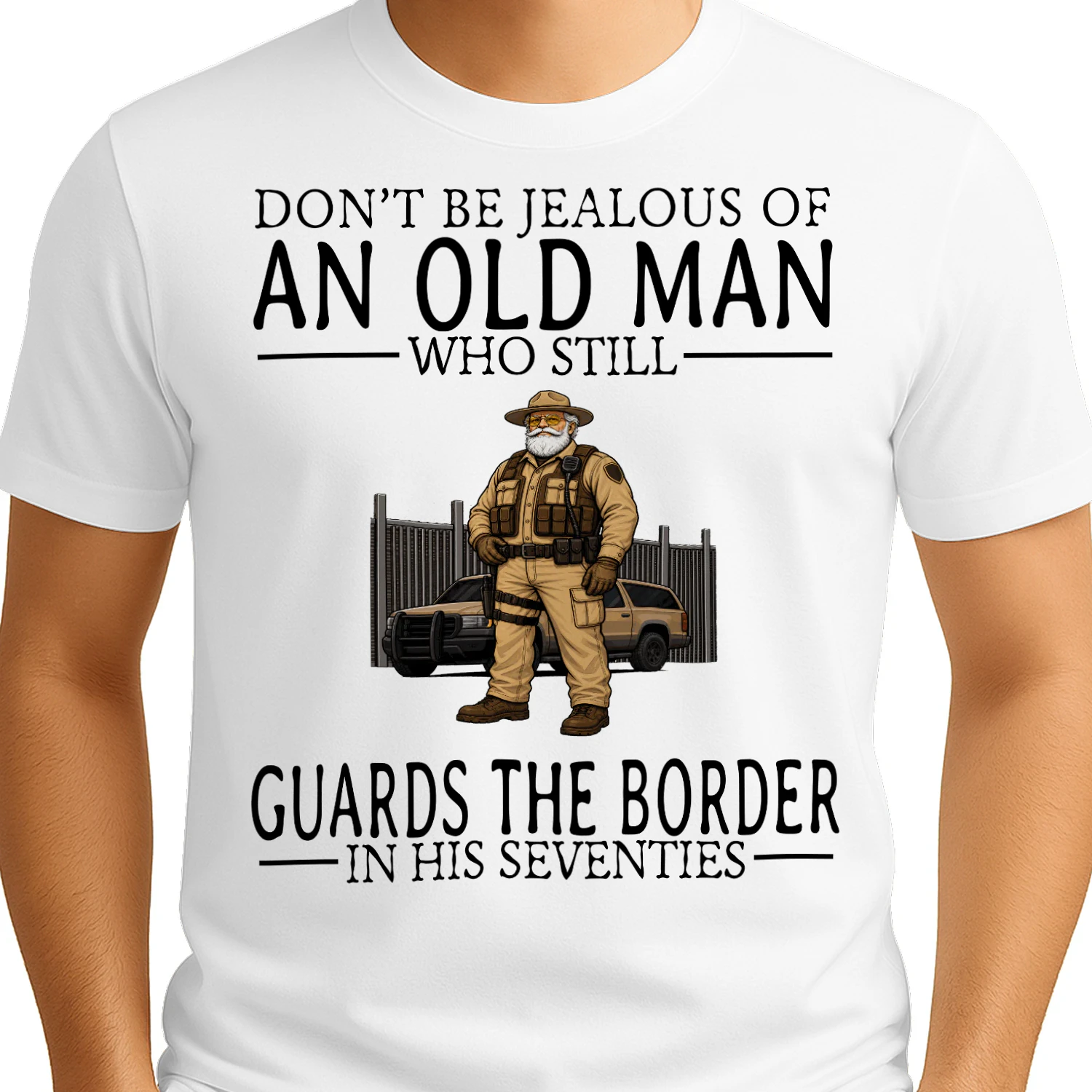 border-patrol-jealous-70s-en067