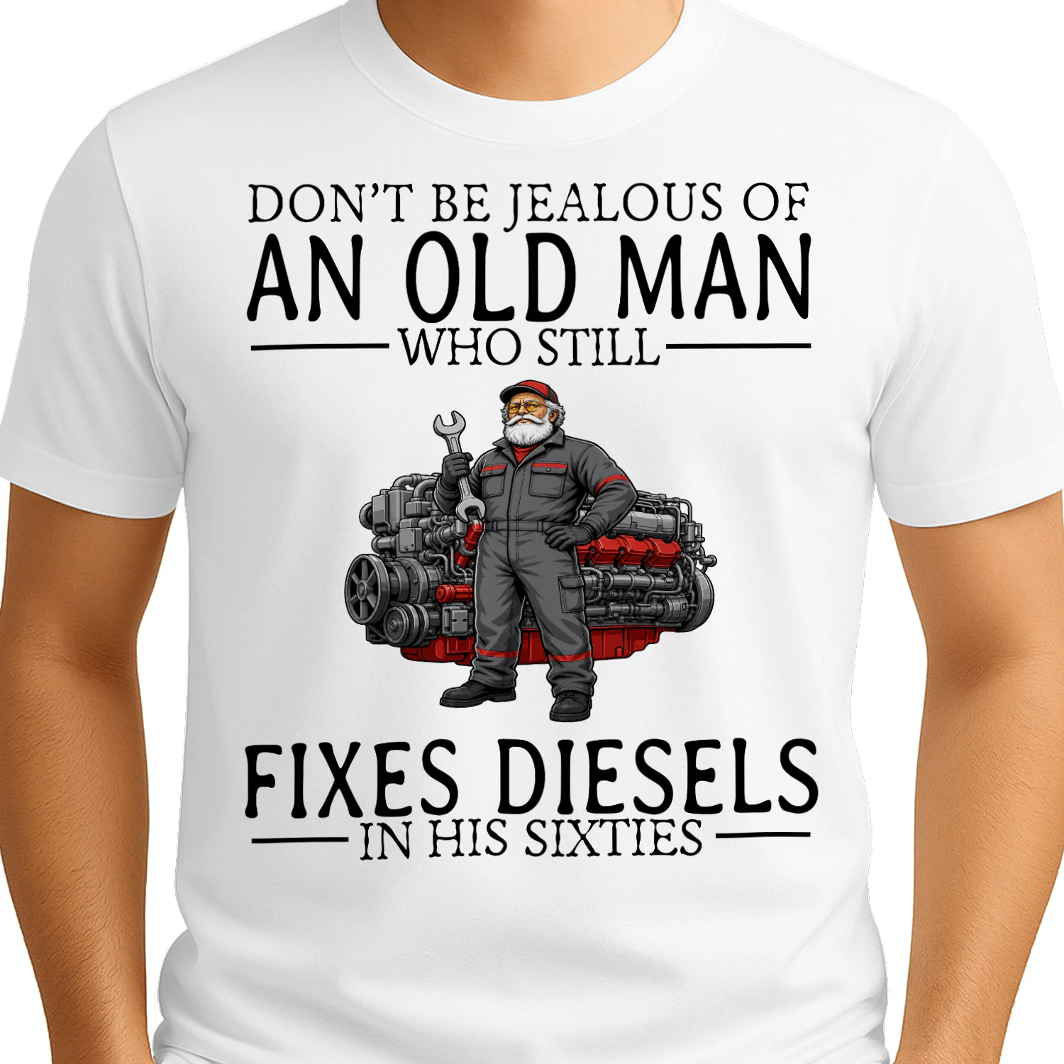 diesel-mechanic-jealous-60s-en079