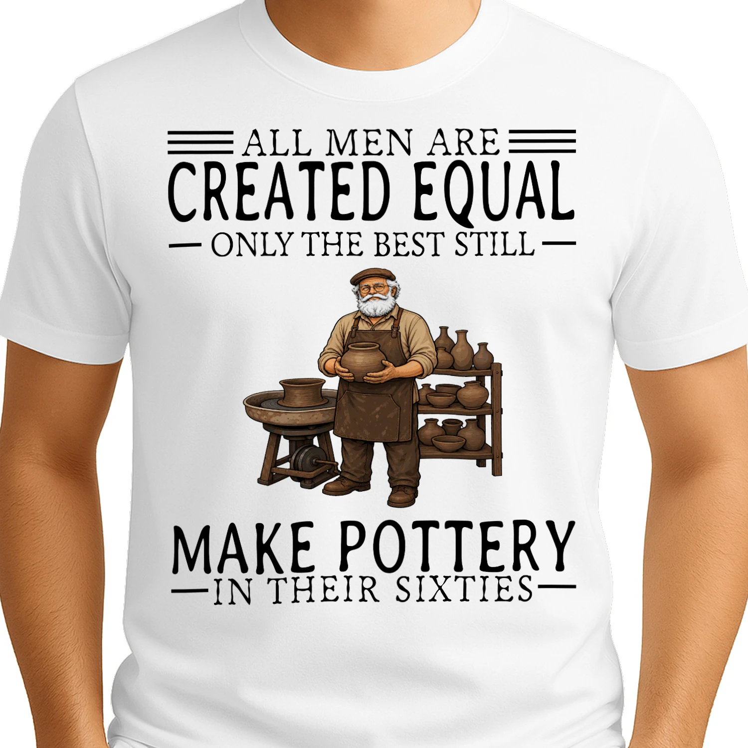 potter-created-60s-en105