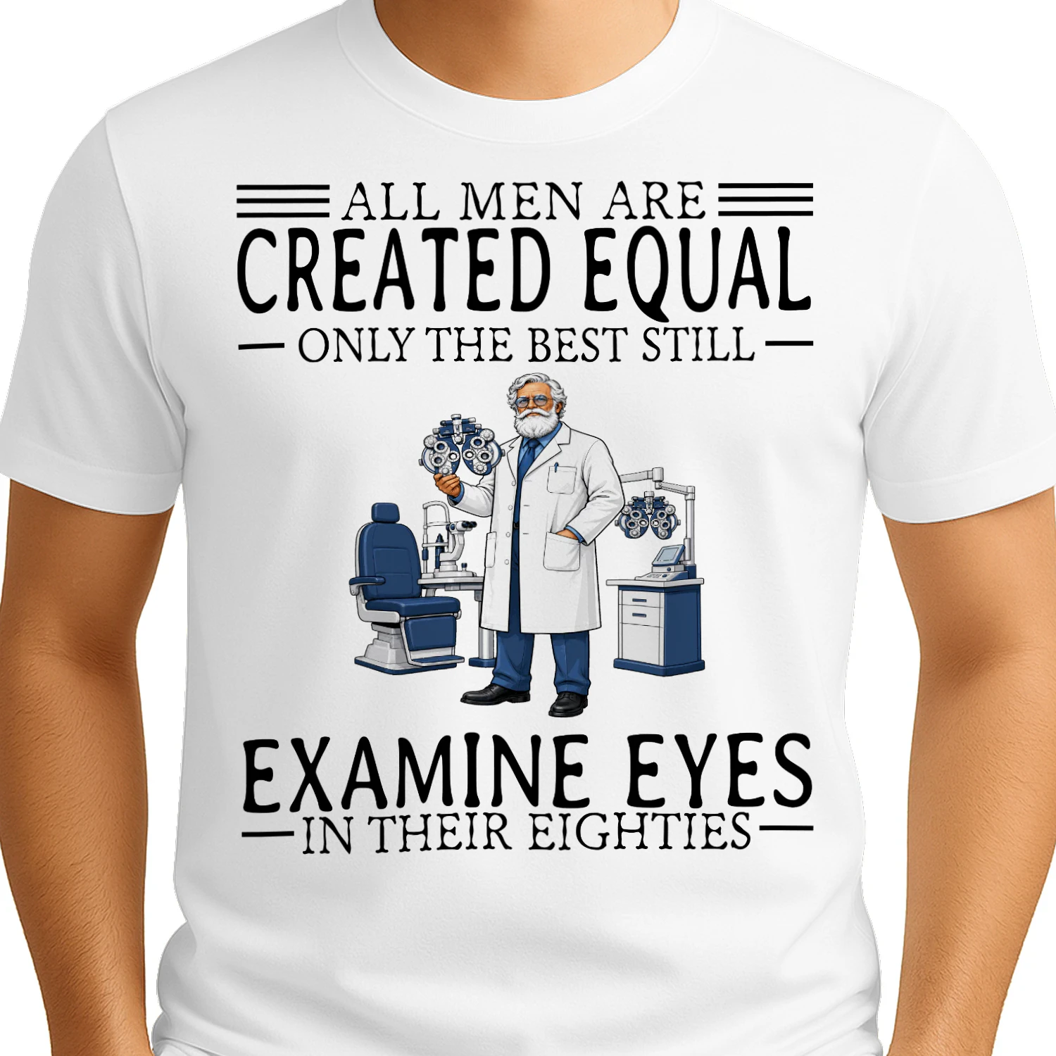 optometrist-created-80s-en099