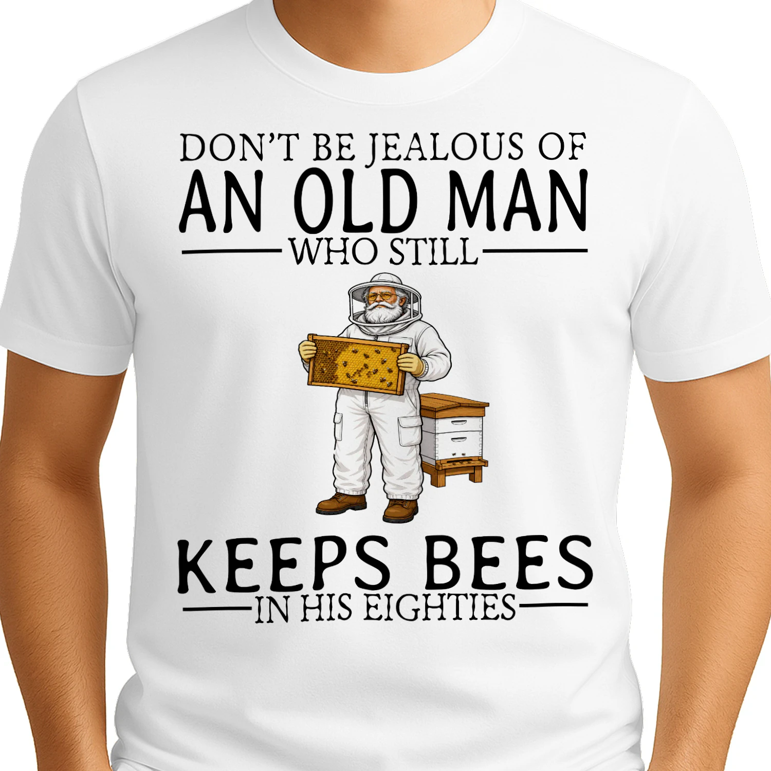 beekeeper-jealous-80s-en065