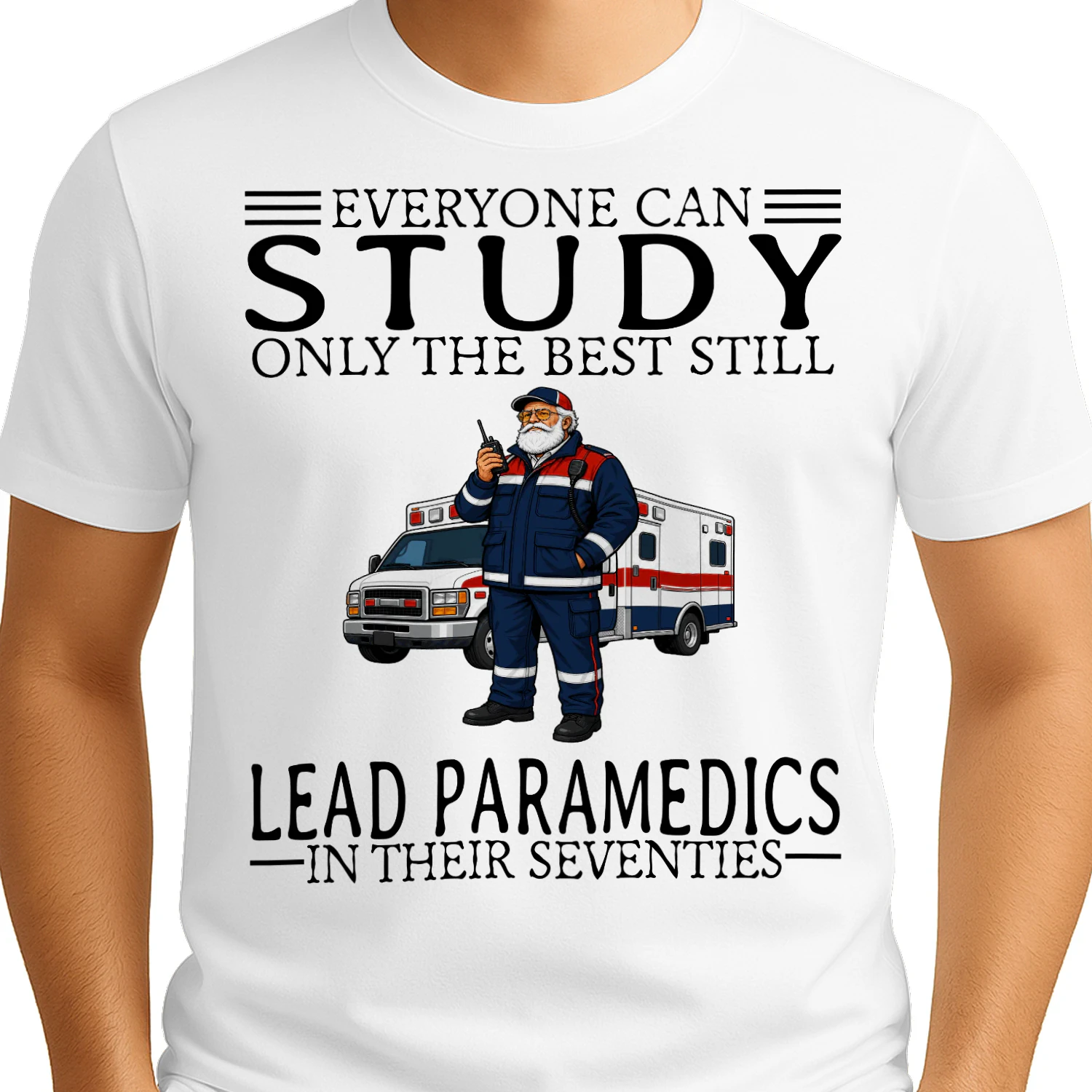 paramedic-supervisor-everyone-70s-en101