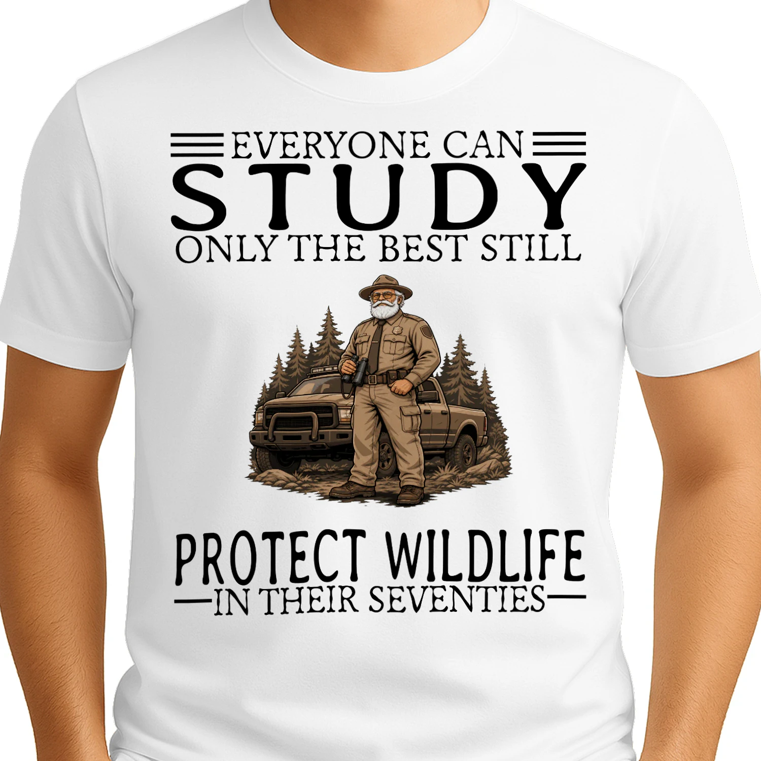 game-warden-everyone-70s-en089