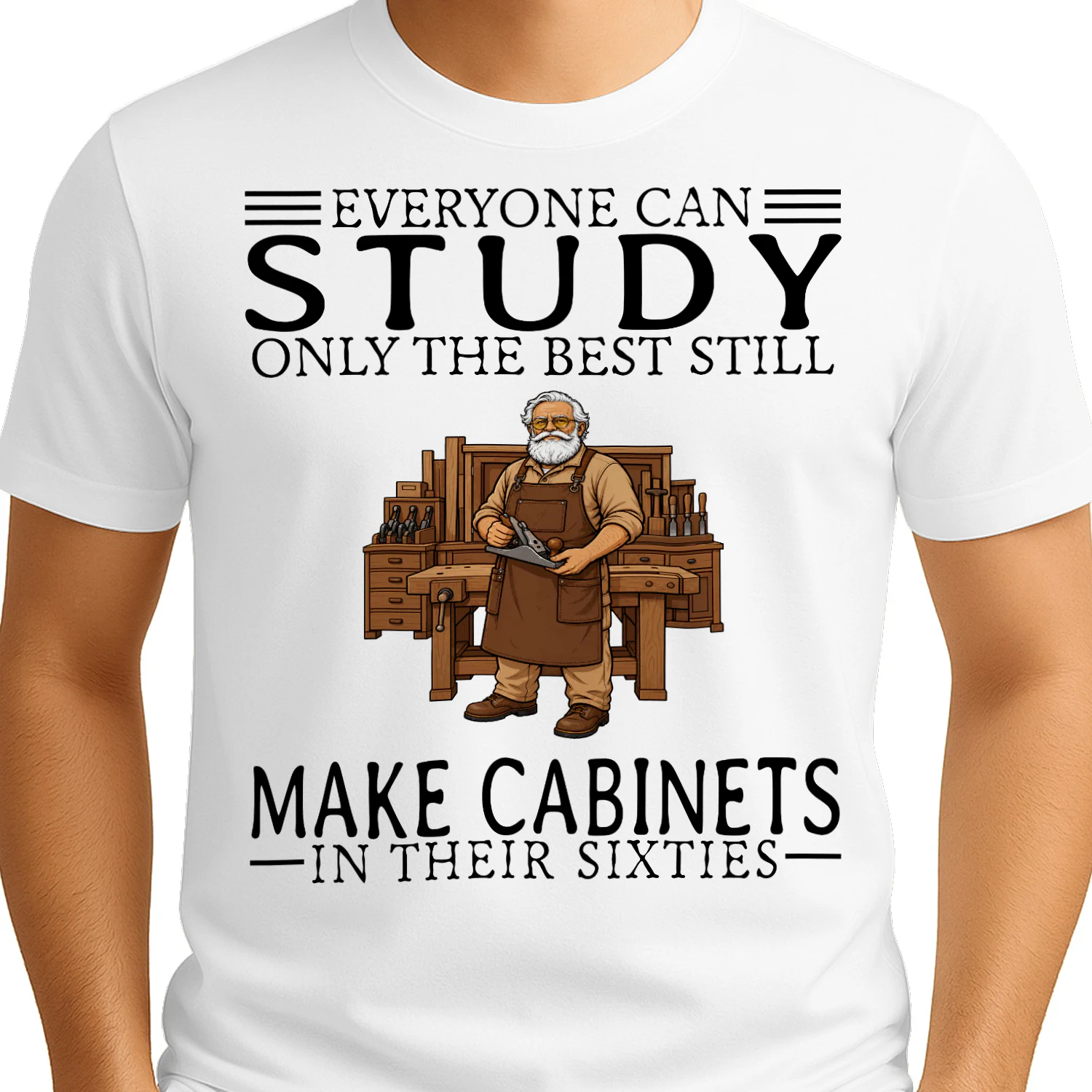 cabinetmaker-everyone-60s-en070