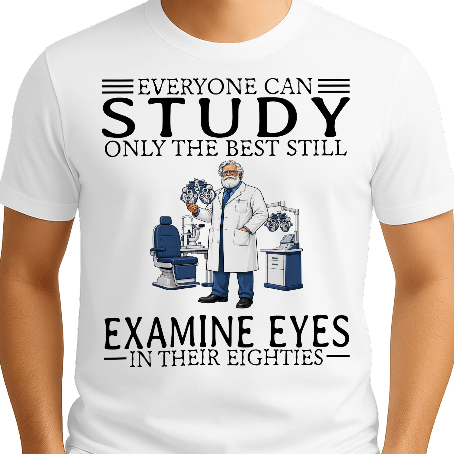 optometrist-everyone-80s-en099