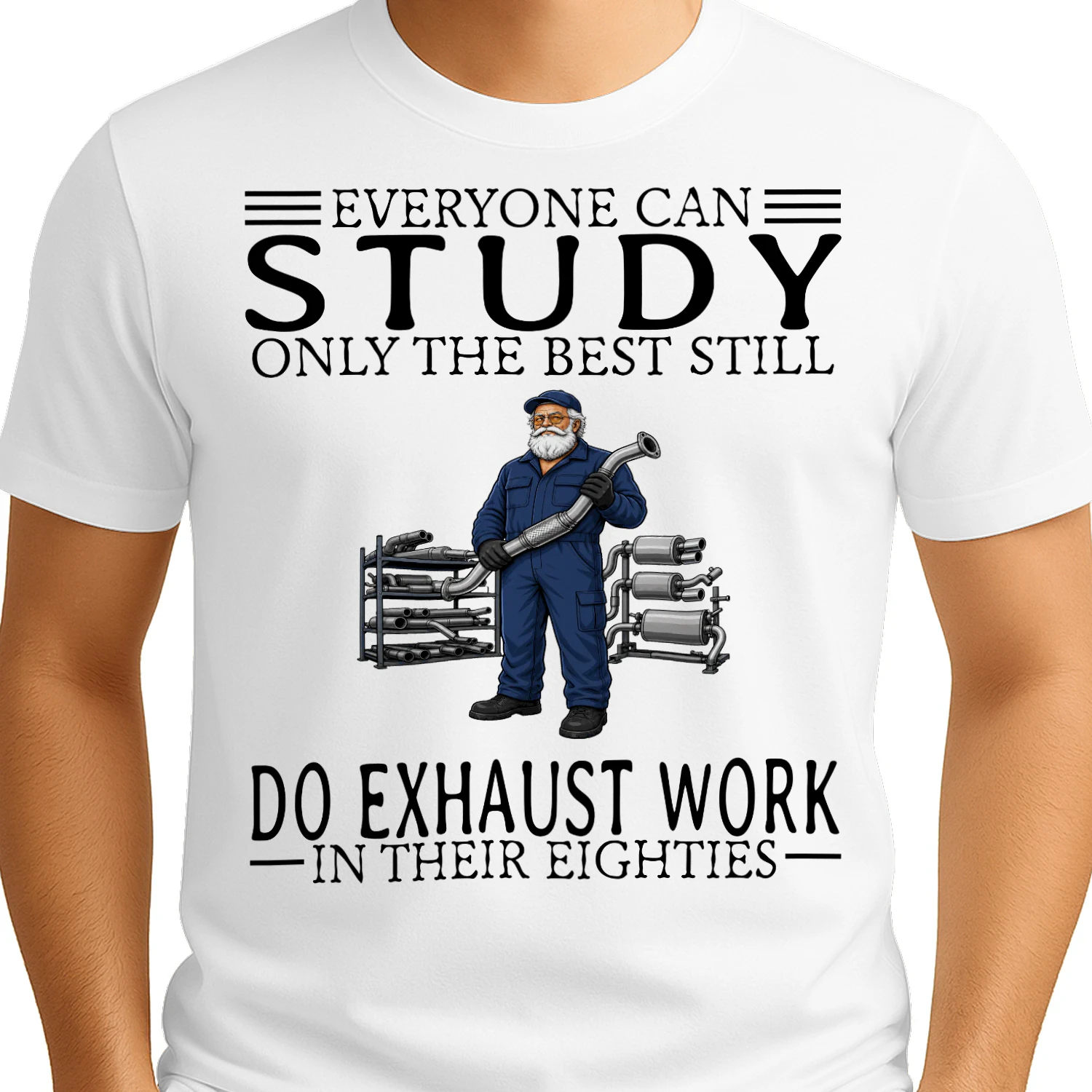 exhaust-specialist-everyone-80s-en084