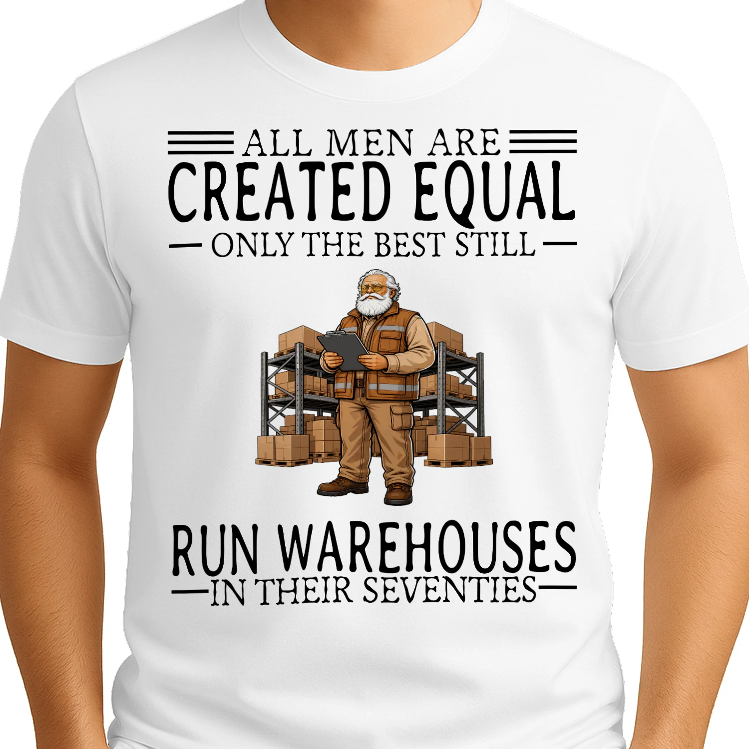 warehouse-manager-created-70s-en119