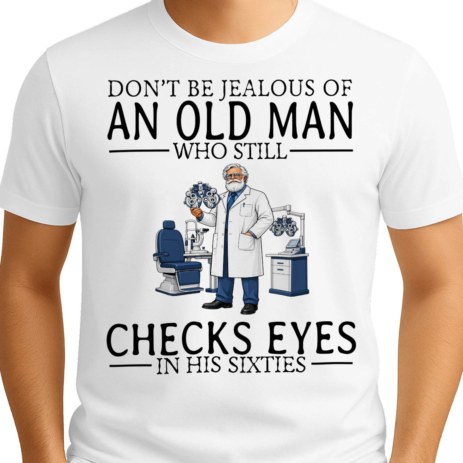 optometrist-jealous-60s-en099