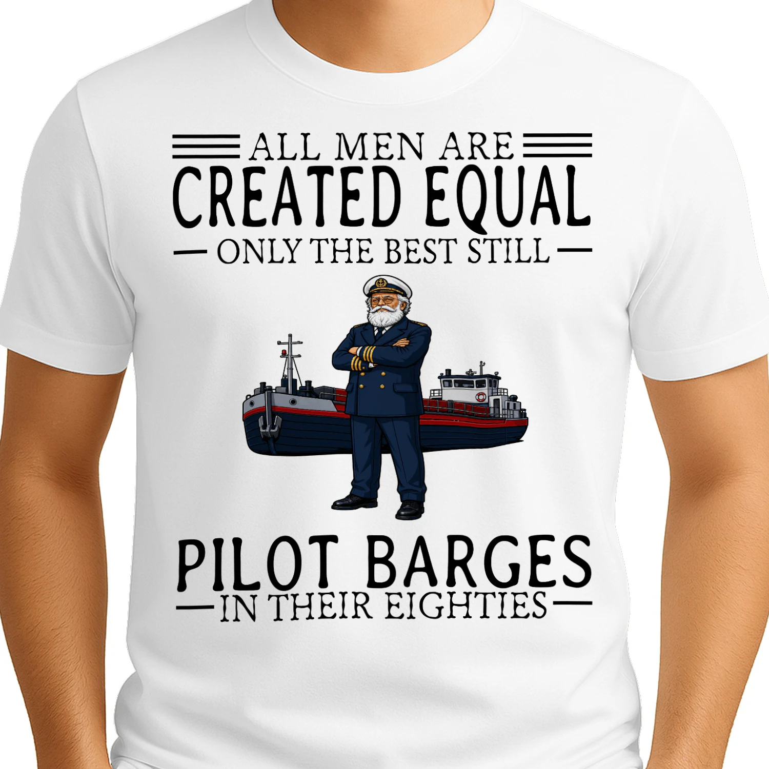 barge-captain-created-80s-en064