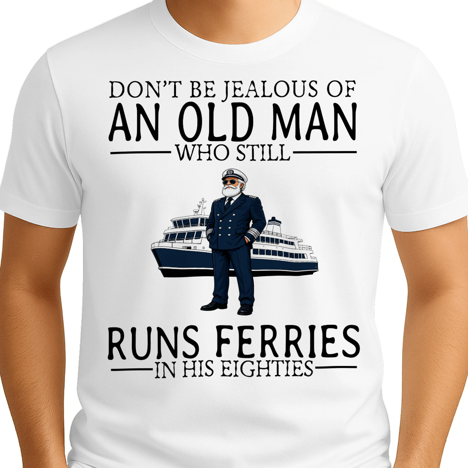 ferry-captain-jealous-80s-en086