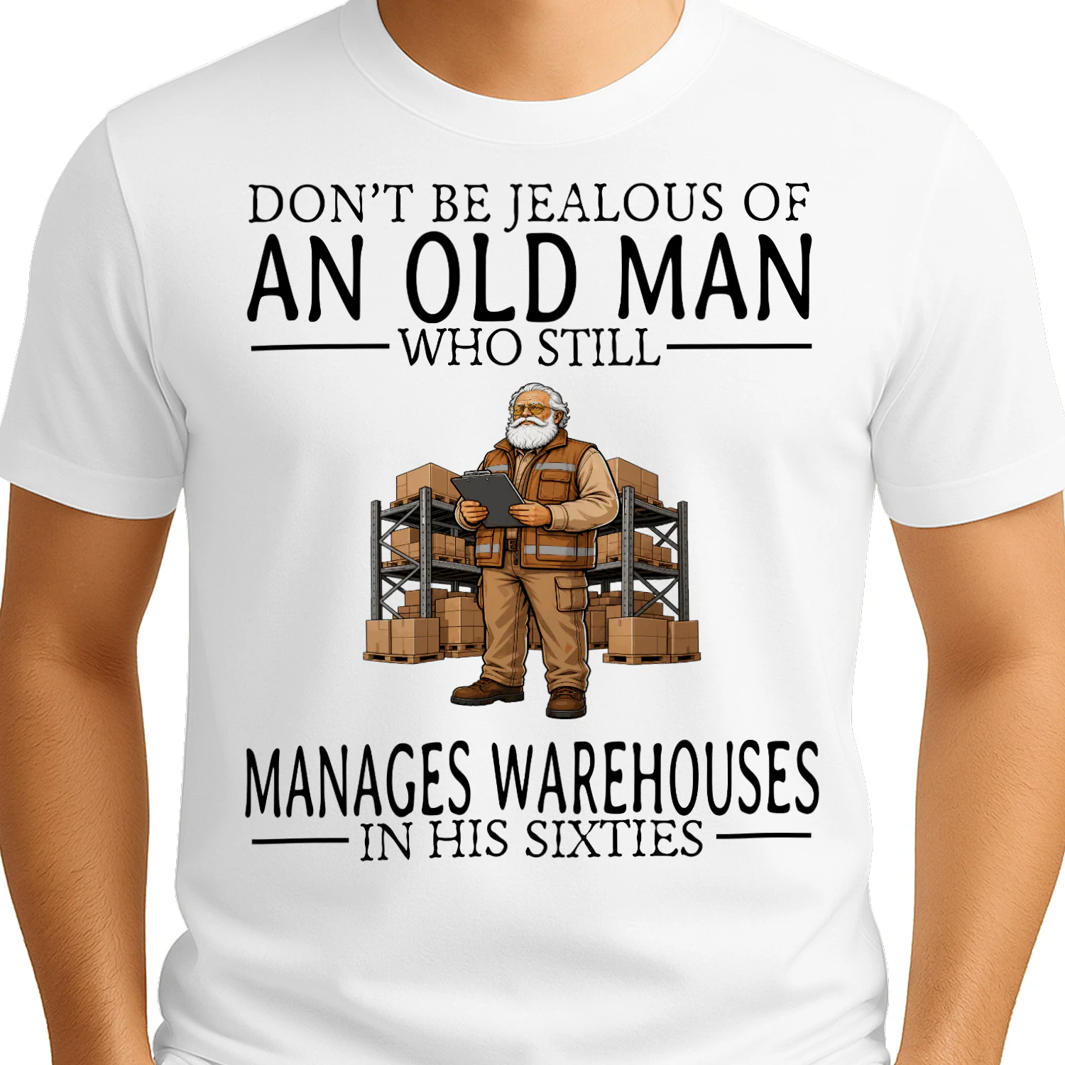 warehouse-manager-jealous-60s-en119