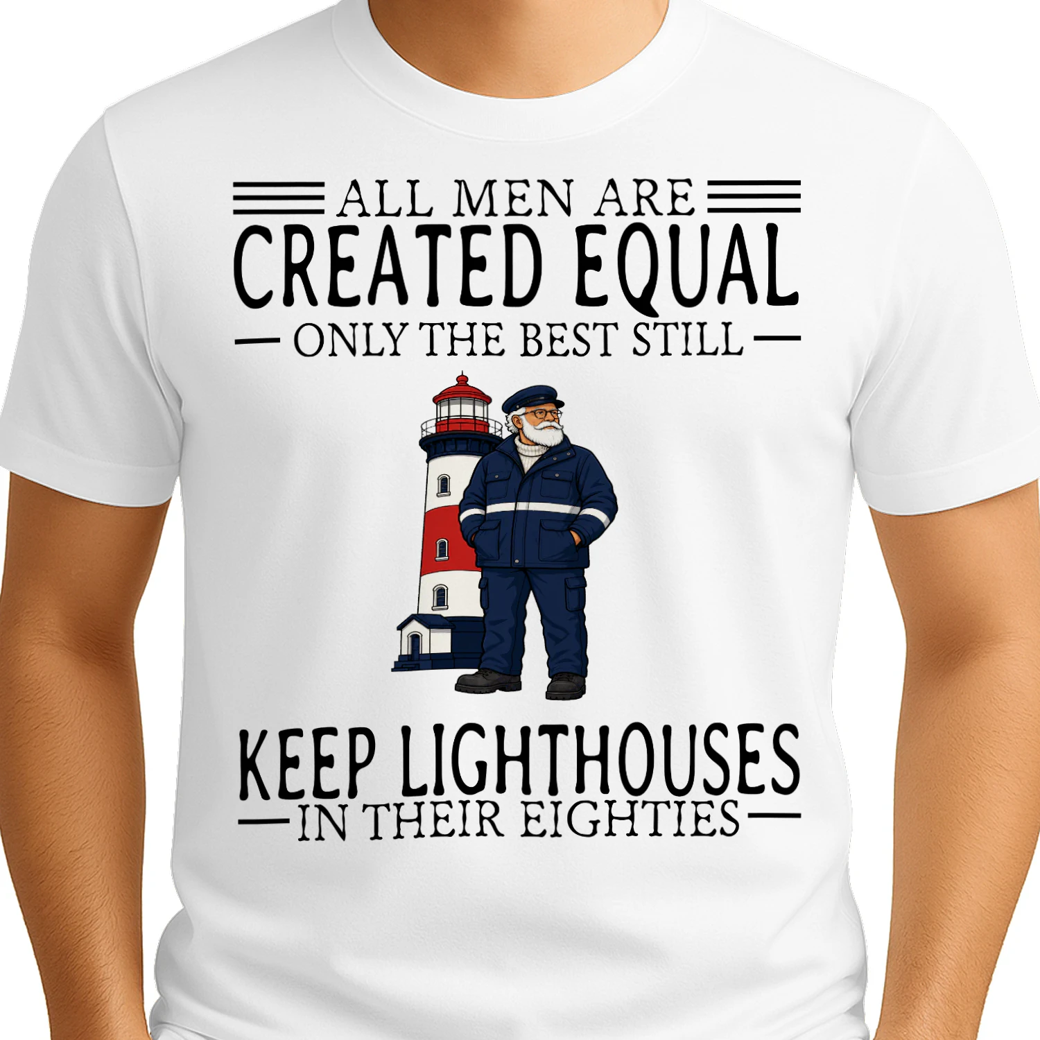 lighthouse-keeper-created-80s-en095