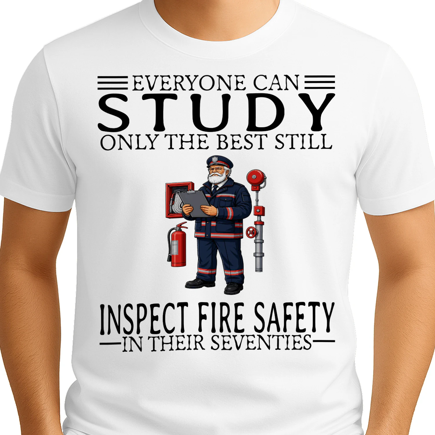 fire-inspector-everyone-70s-en087
