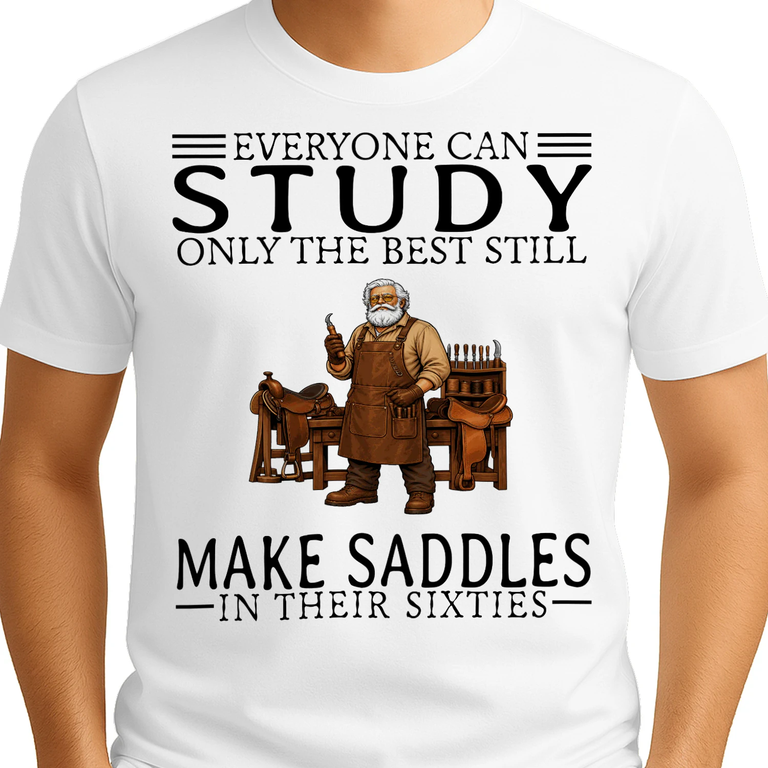 saddler-everyone-60s-en109