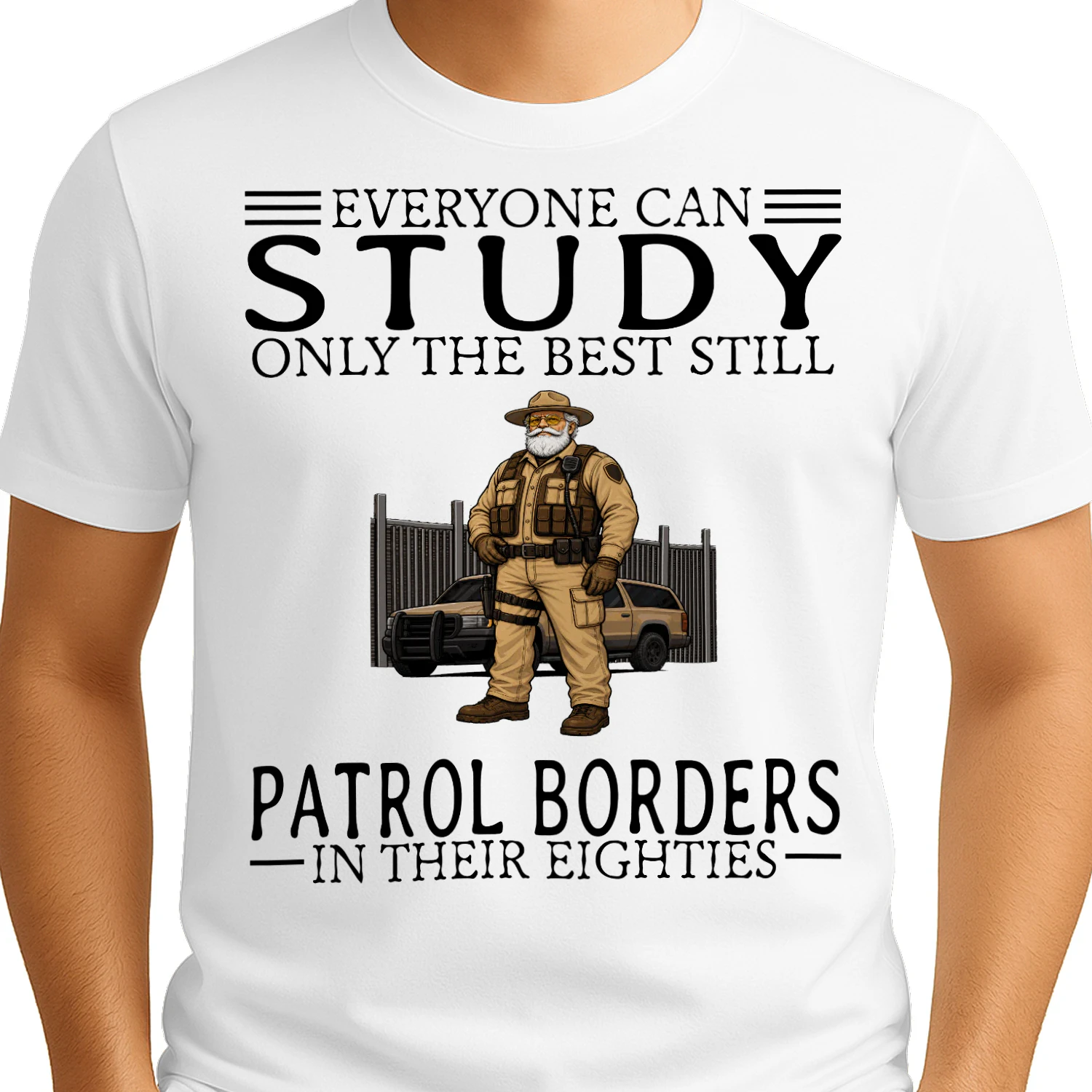 border-patrol-everyone-80s-en067