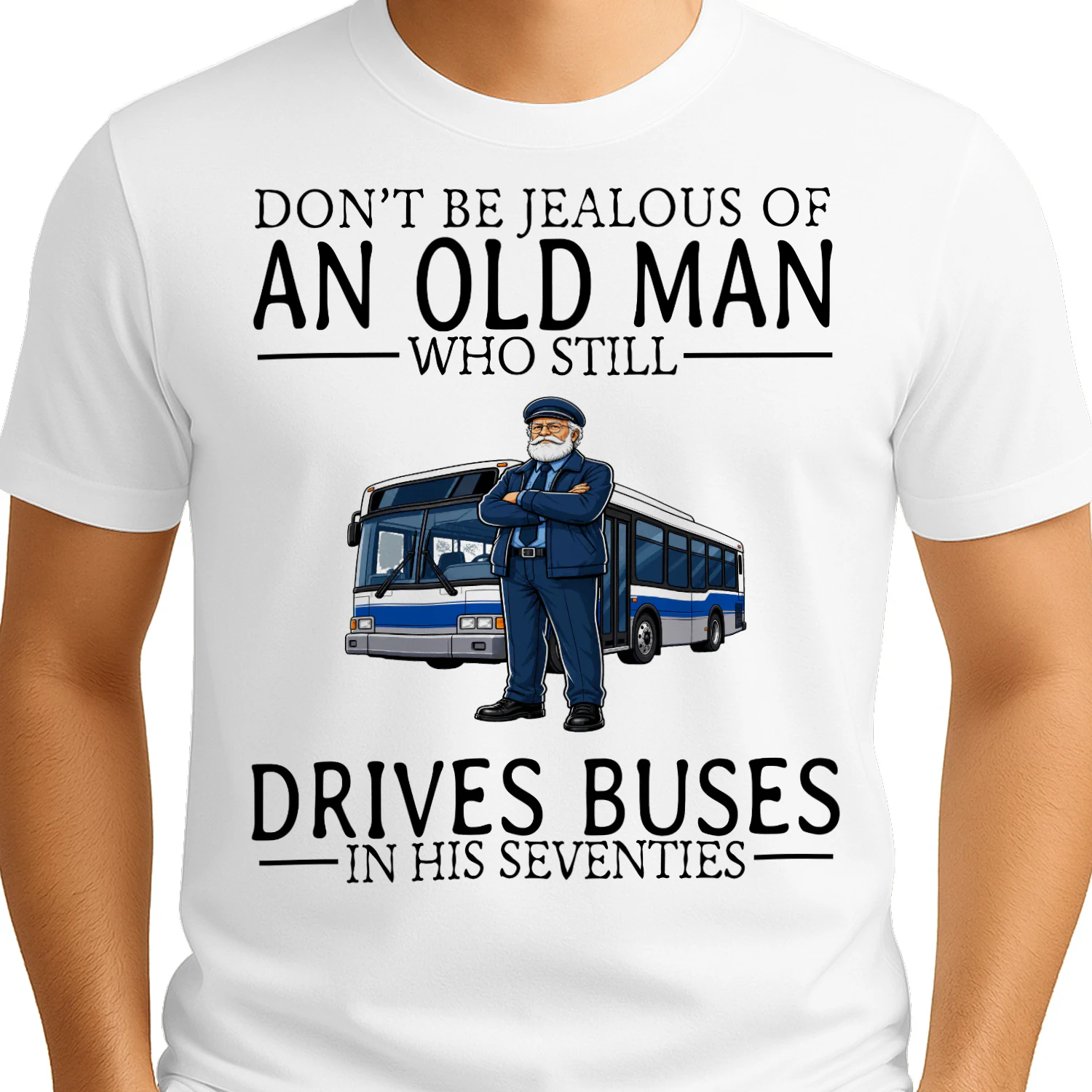 bus-driver-jealous-70s-en069