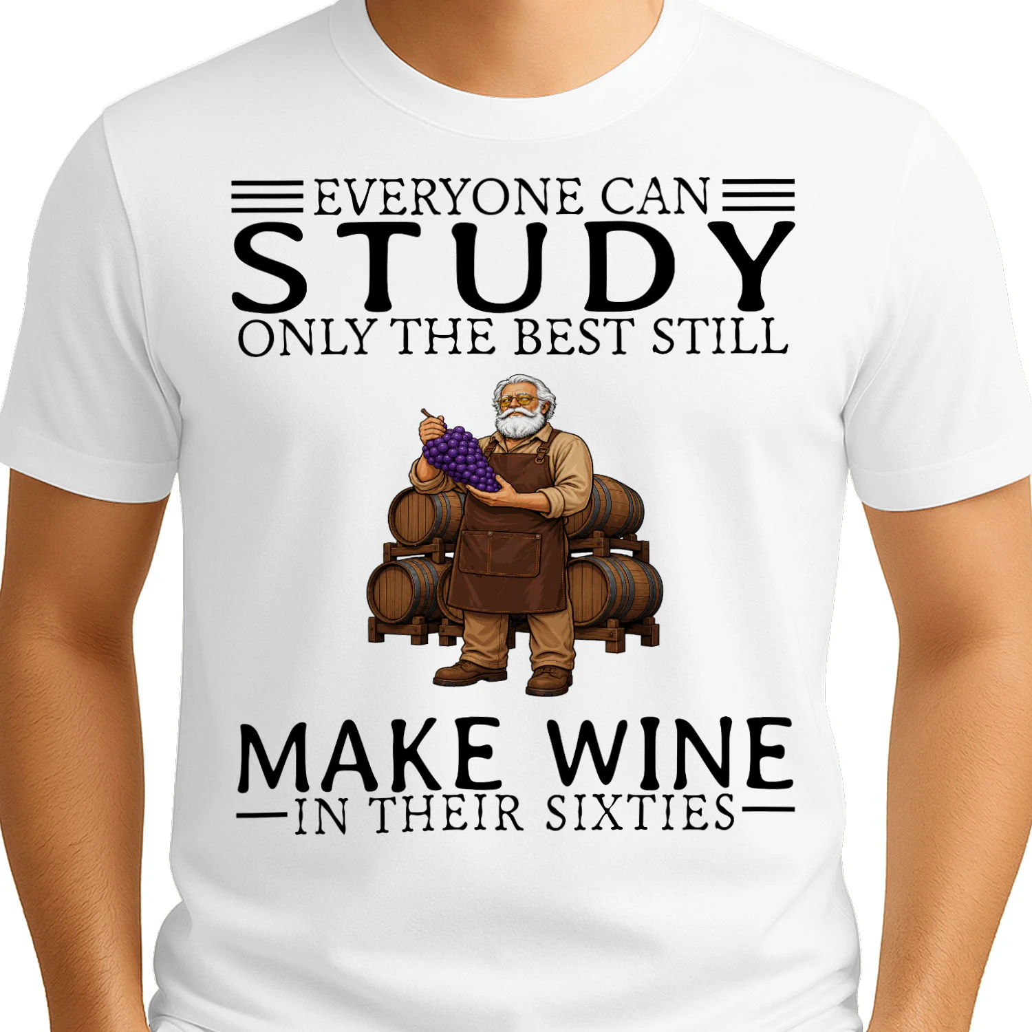 vintner-everyone-60s-en118
