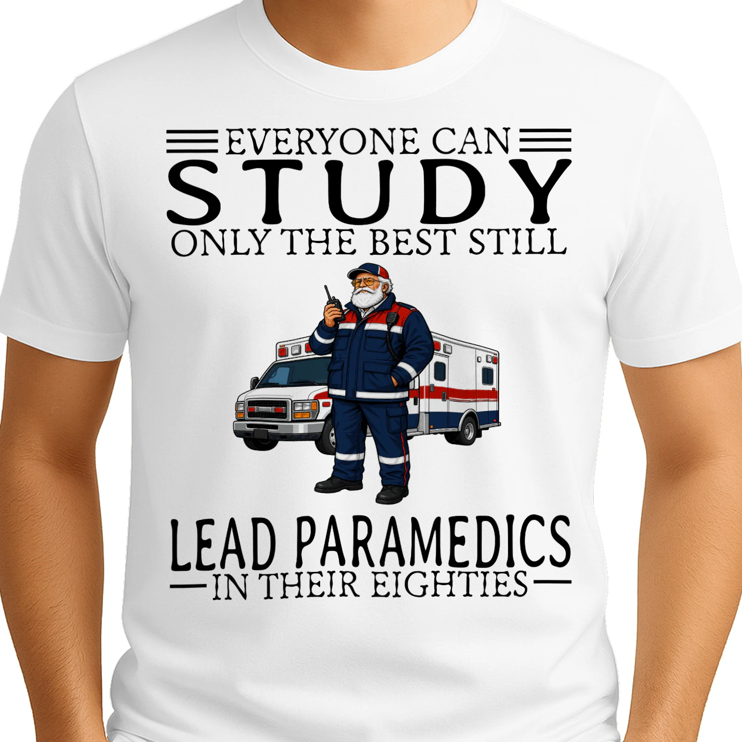 paramedic-supervisor-everyone-80s-en101