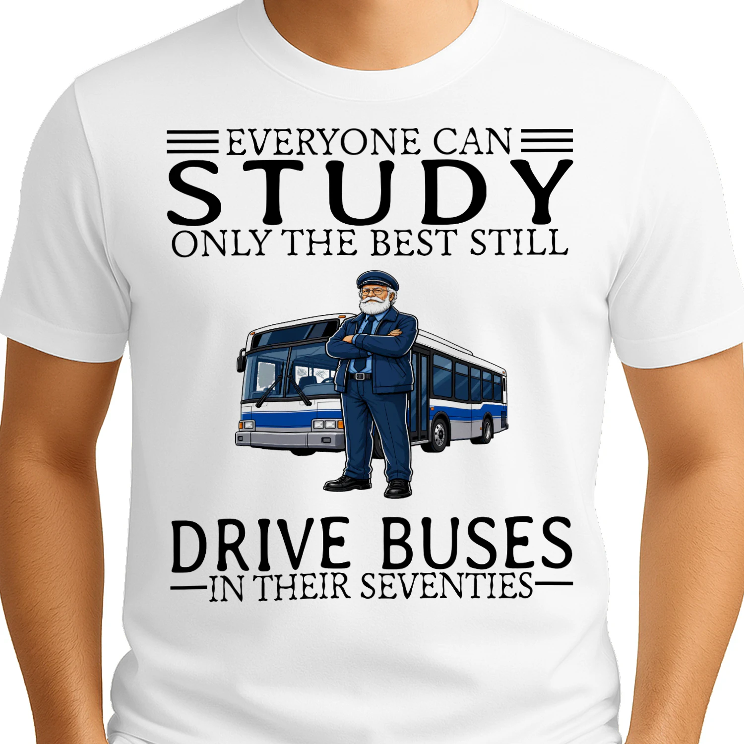 bus-driver-everyone-70s-en069