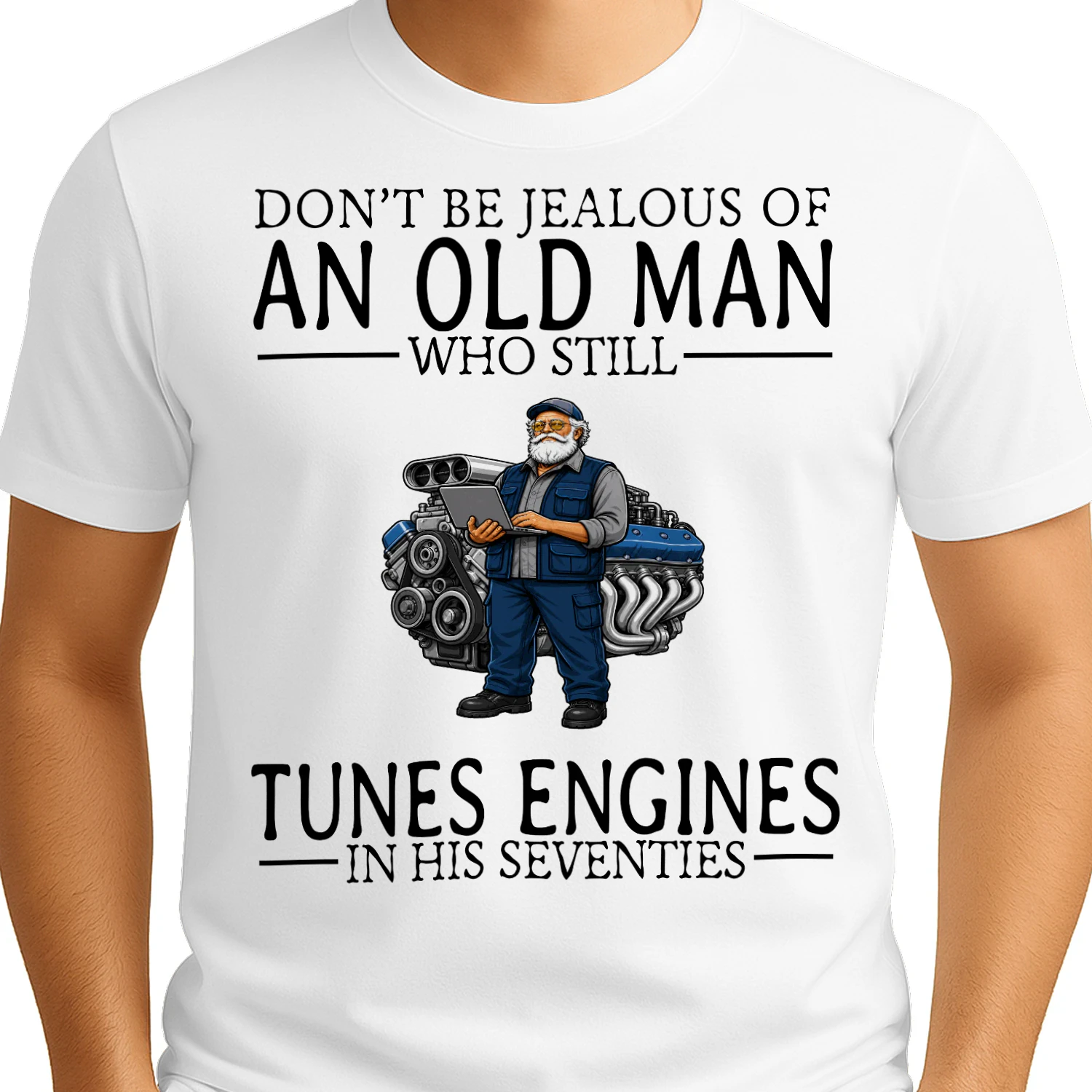 engine-tuner-jealous-70s-en082