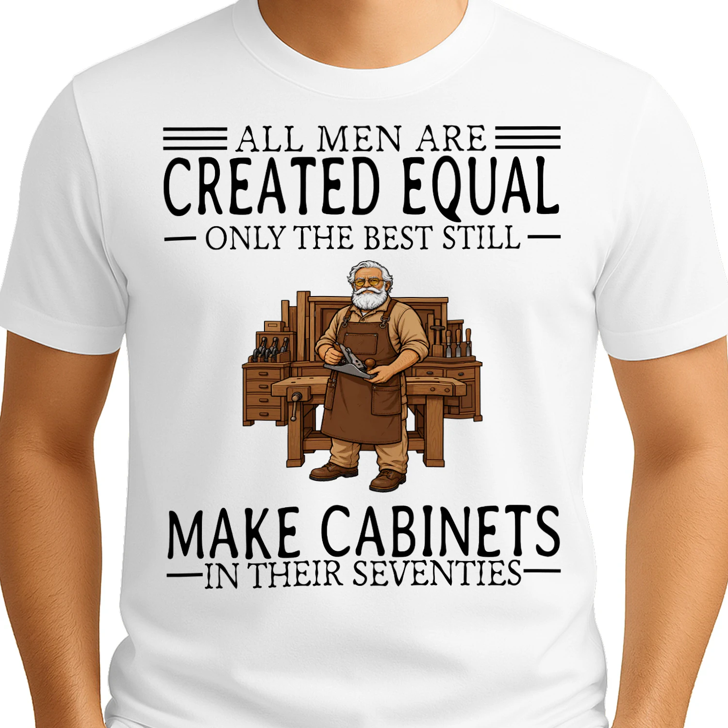 cabinetmaker-created-70s-en070